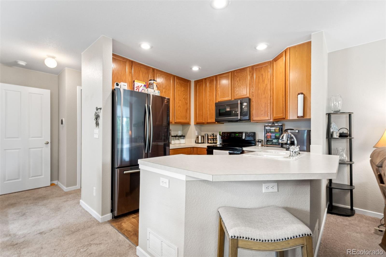MLS Image #9 for 3748  oakwood drive,longmont, Colorado
