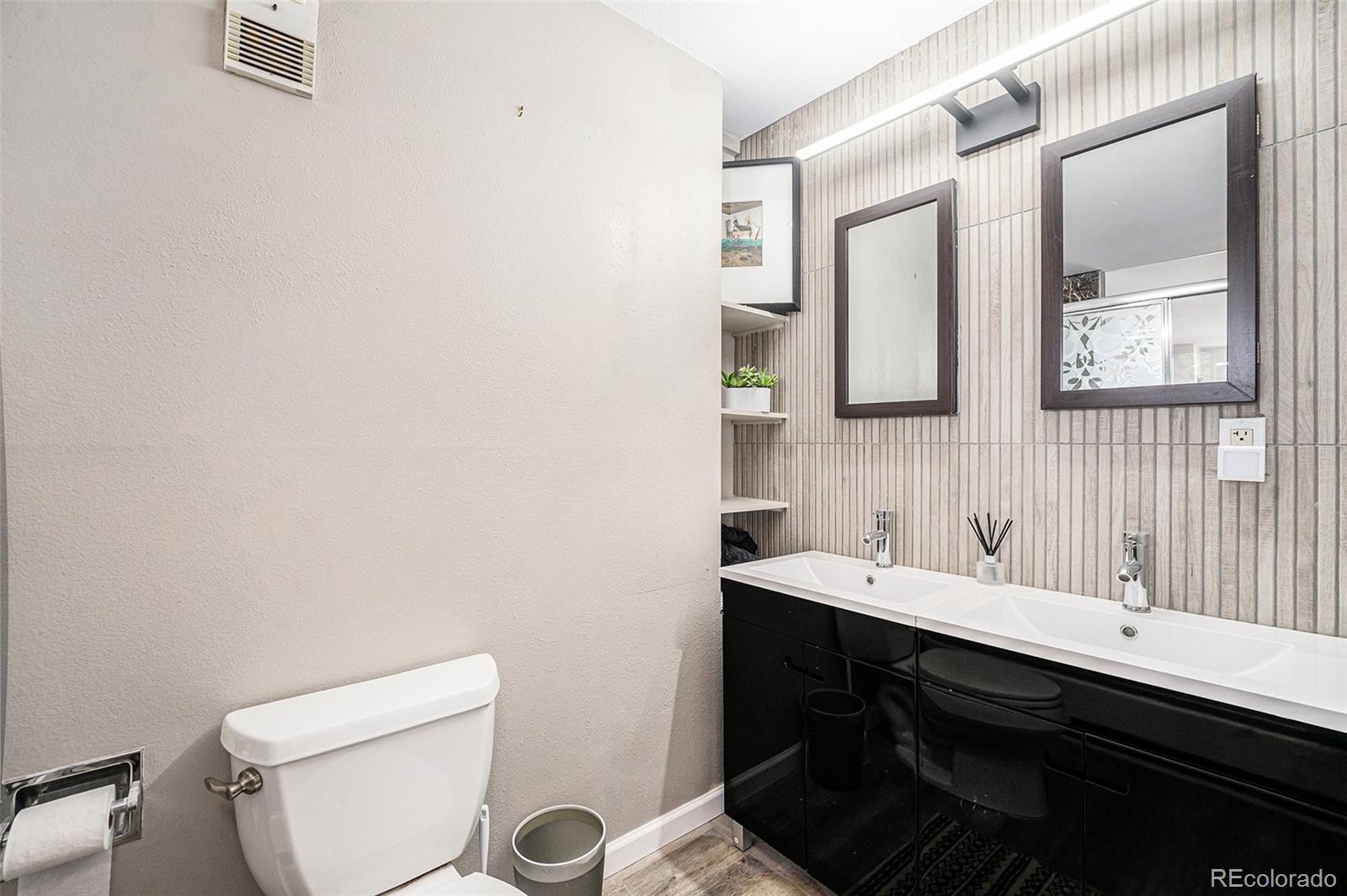 MLS Image #9 for 1625  larimer street,denver, Colorado