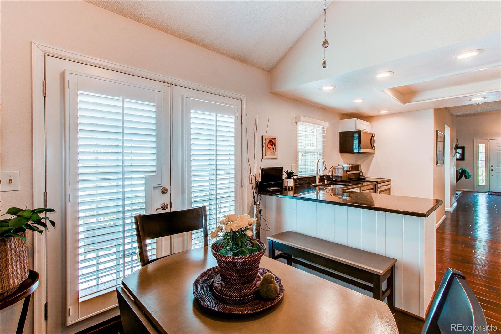 MLS Image #10 for 7682 s cove circle,centennial, Colorado