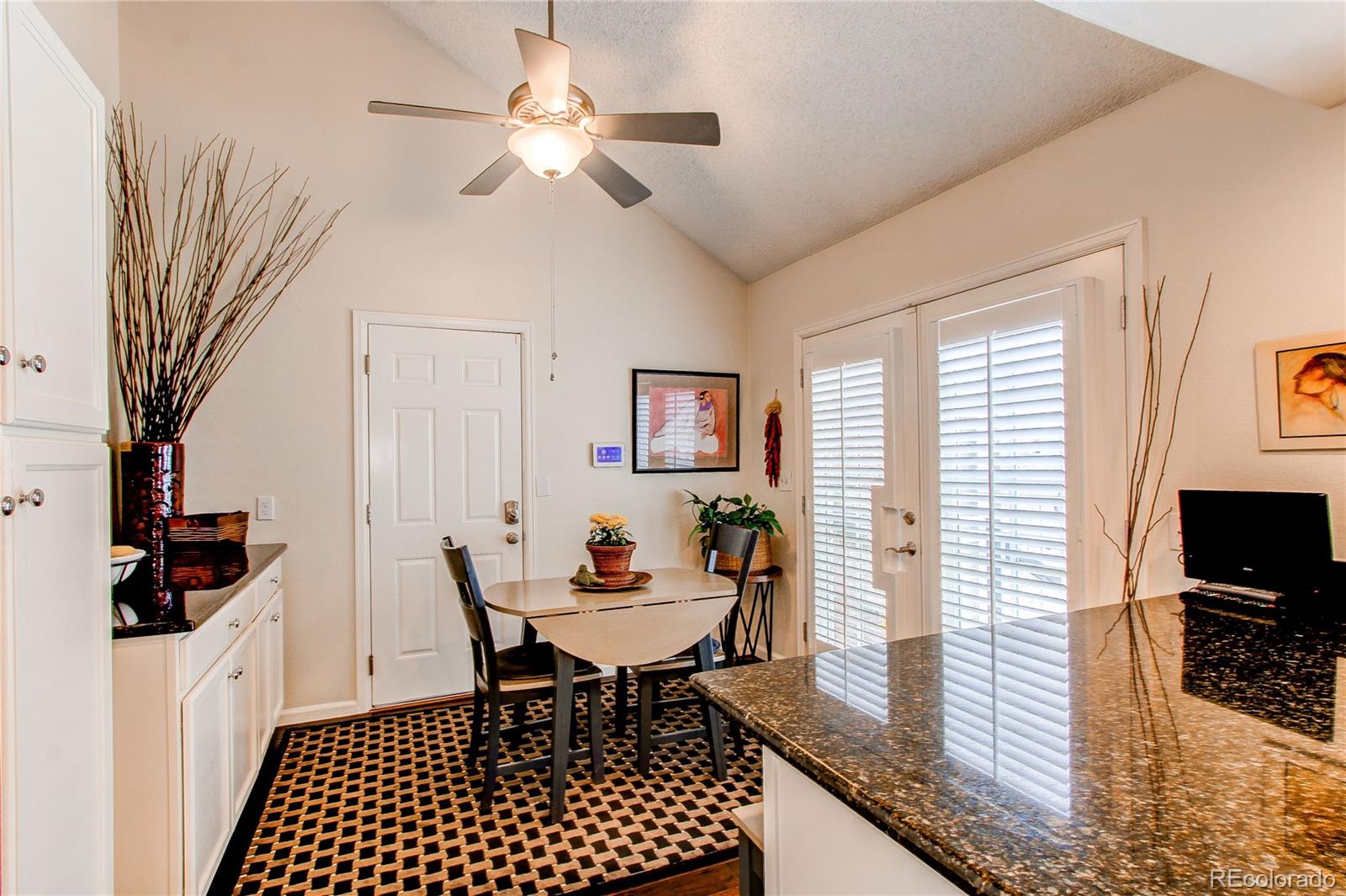 MLS Image #11 for 7682 s cove circle,centennial, Colorado