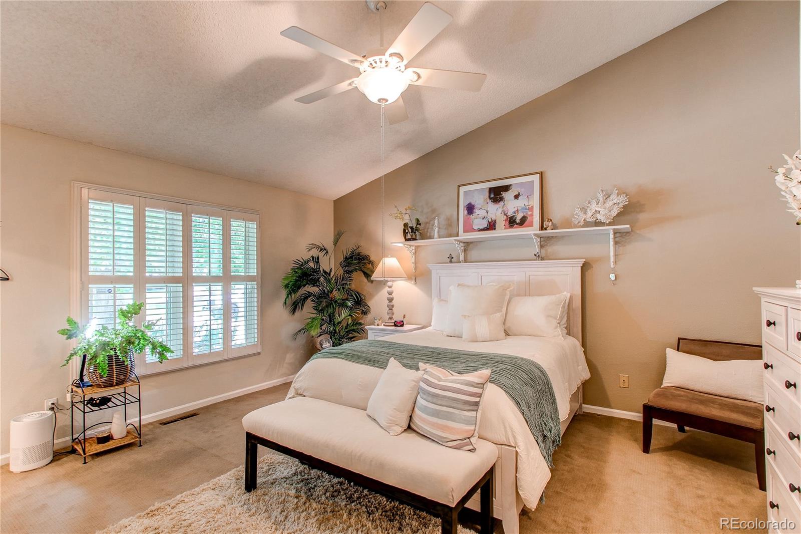 MLS Image #12 for 7682 s cove circle,centennial, Colorado
