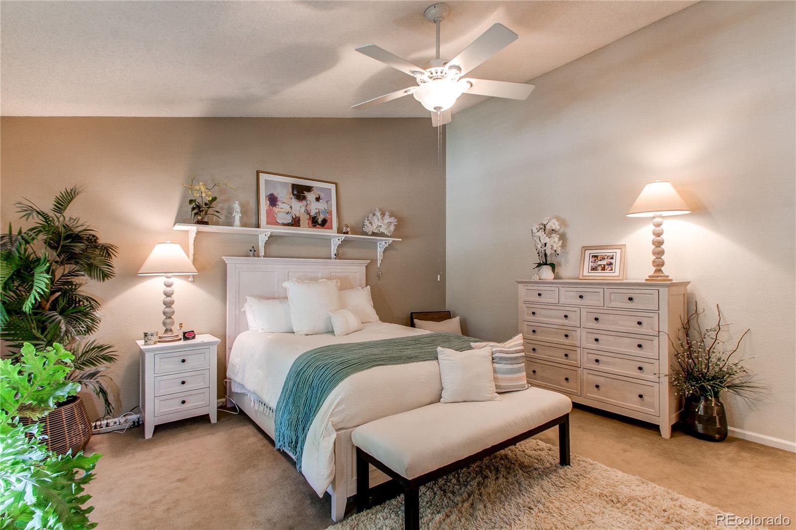 MLS Image #13 for 7682 s cove circle,centennial, Colorado