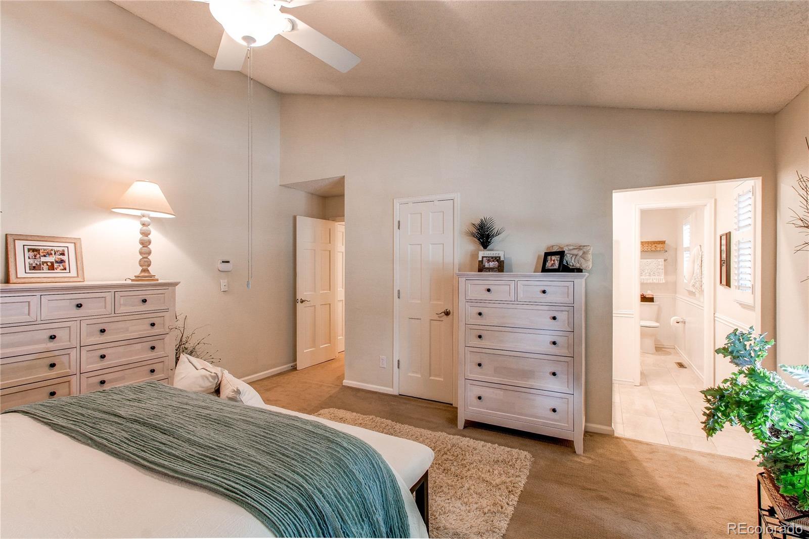 MLS Image #14 for 7682 s cove circle,centennial, Colorado