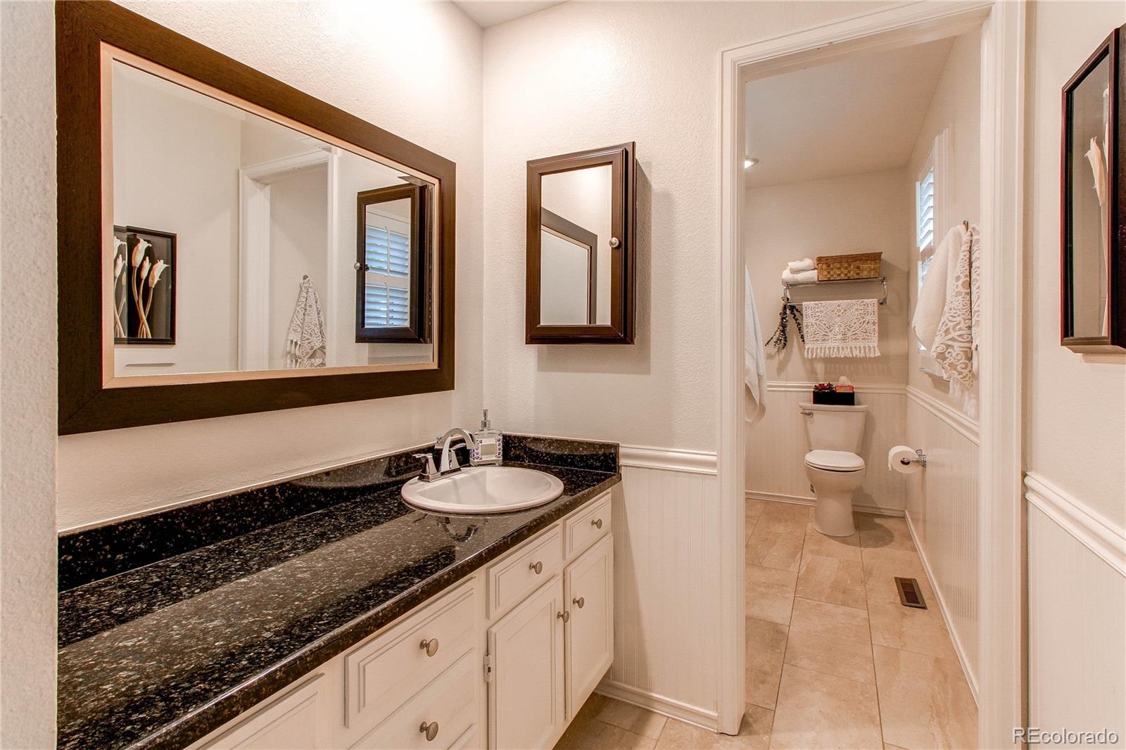MLS Image #15 for 7682 s cove circle,centennial, Colorado