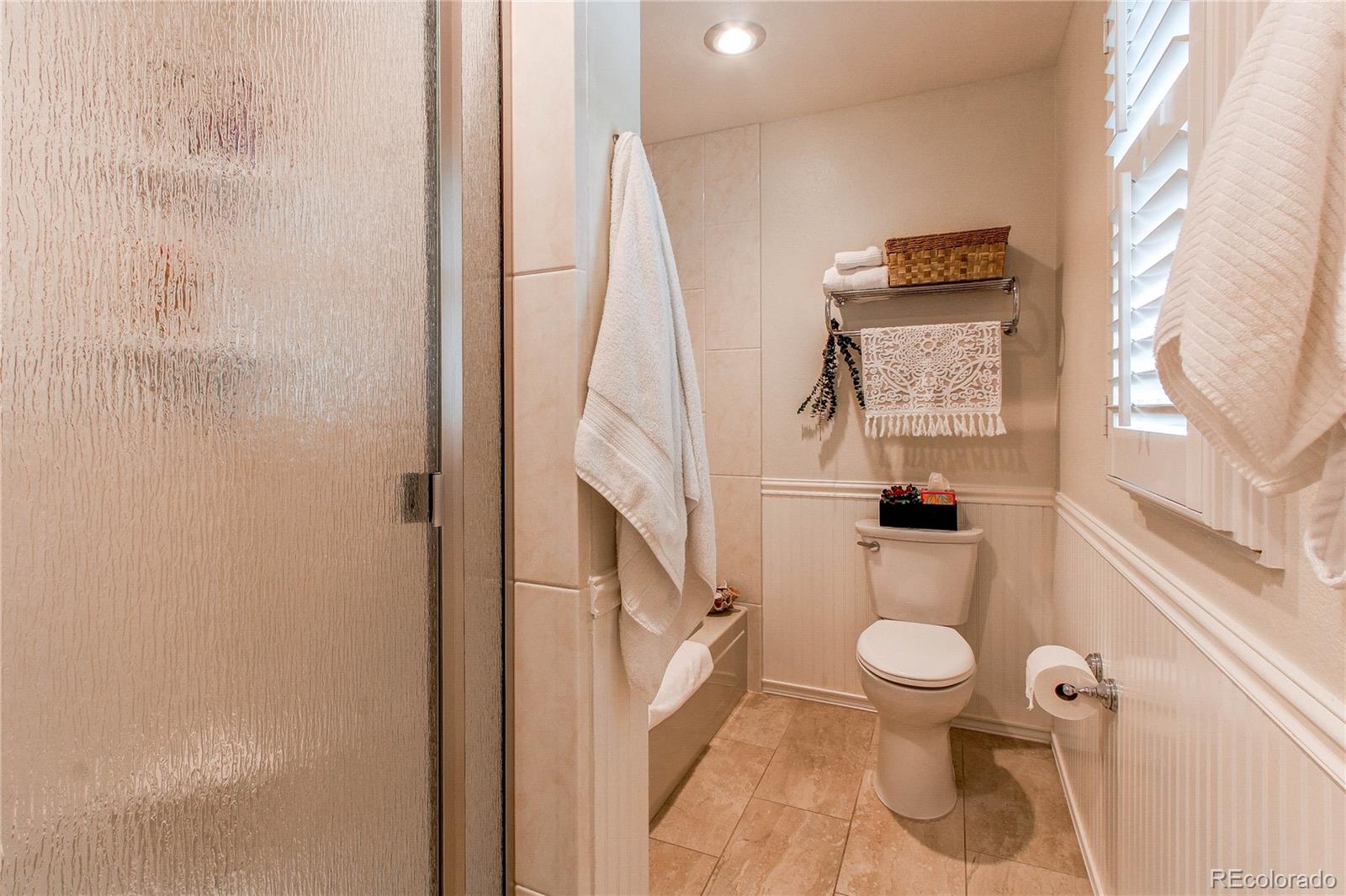 MLS Image #16 for 7682 s cove circle,centennial, Colorado