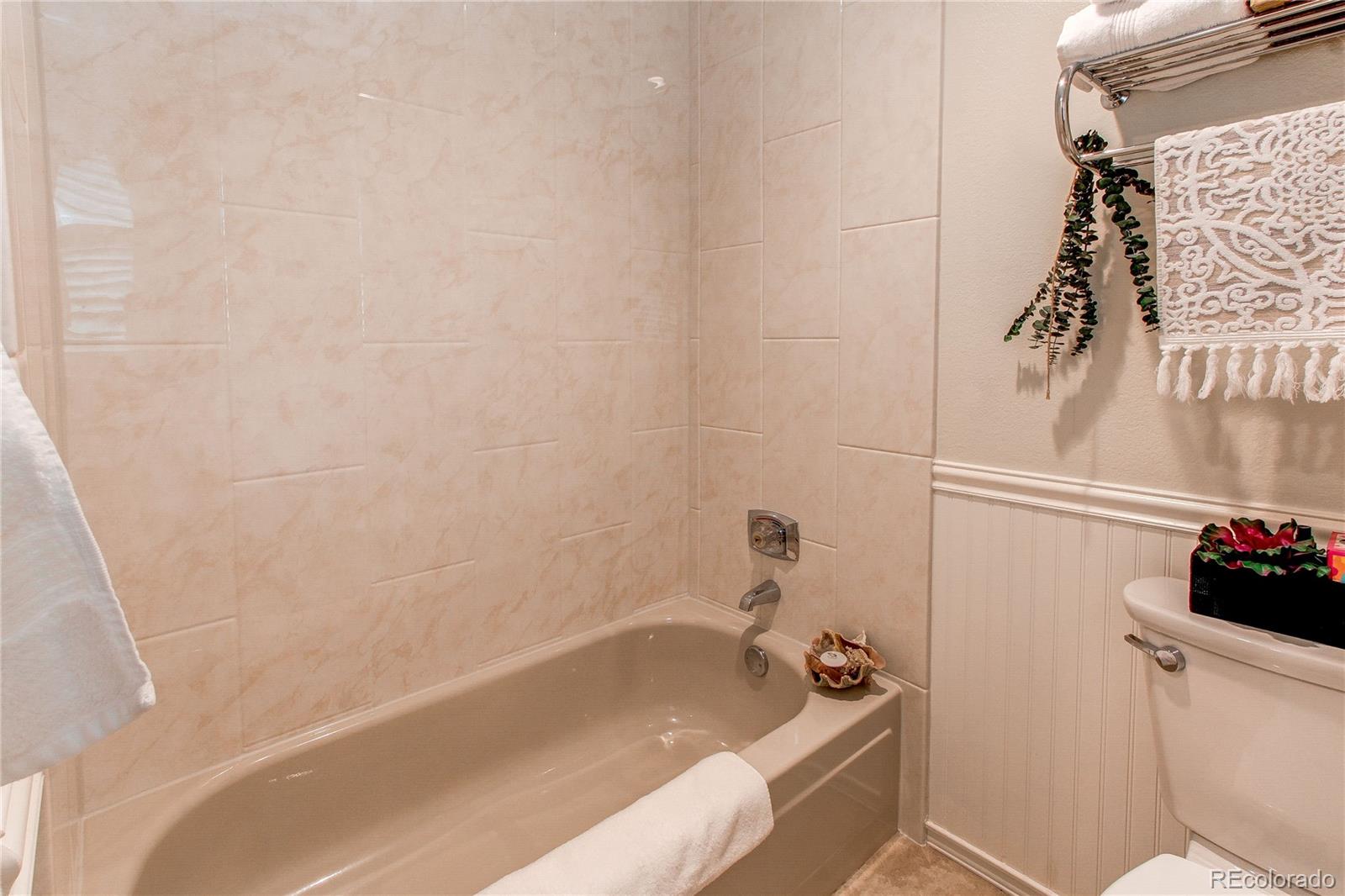 MLS Image #17 for 7682 s cove circle,centennial, Colorado