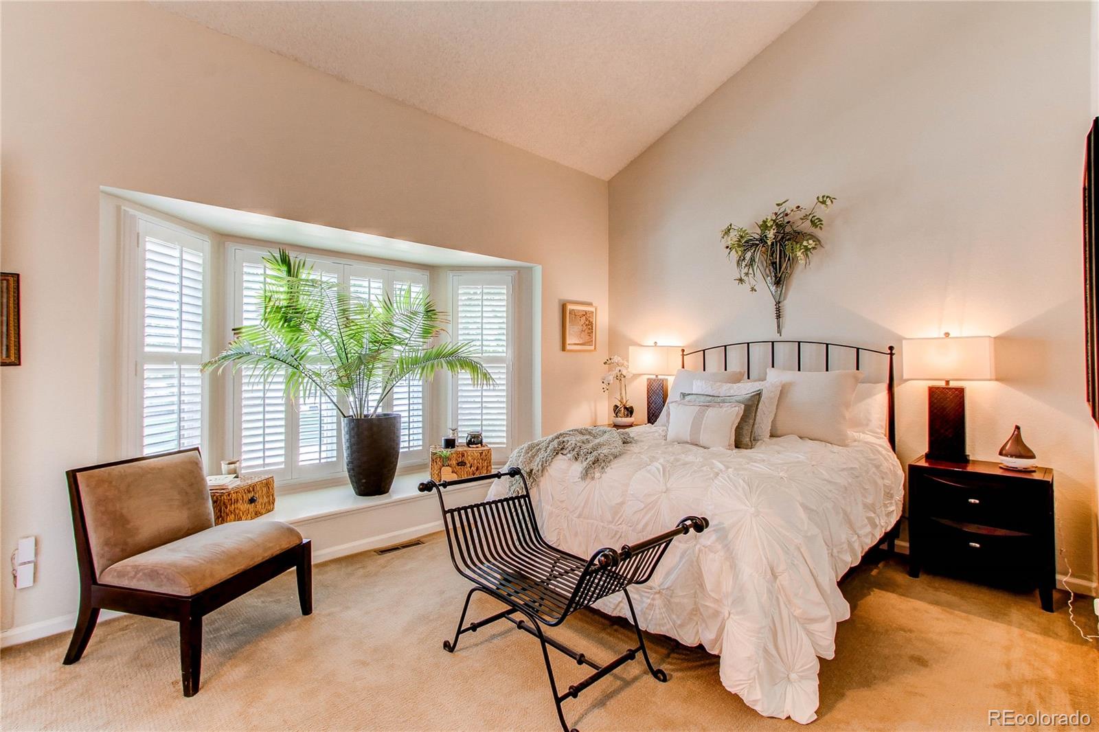 MLS Image #18 for 7682 s cove circle,centennial, Colorado