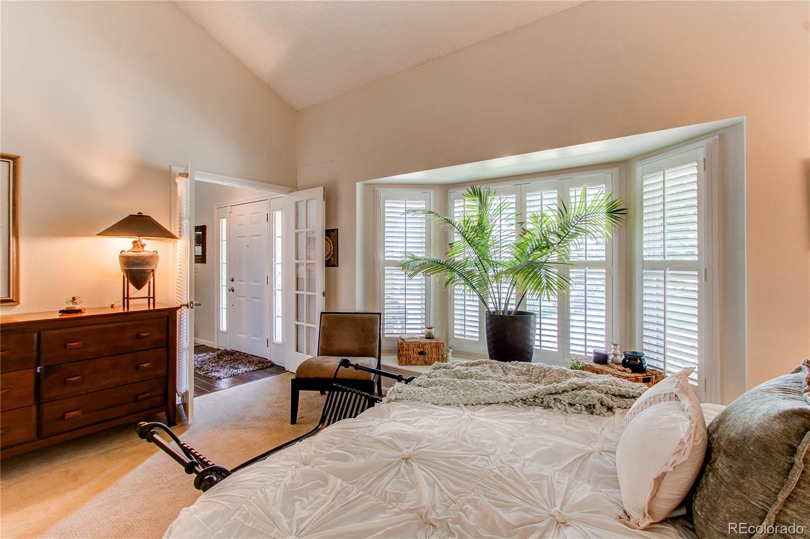 MLS Image #19 for 7682 s cove circle,centennial, Colorado