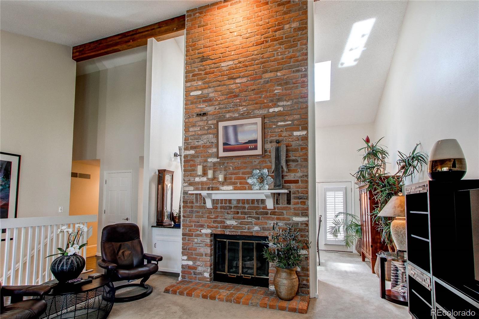MLS Image #2 for 7682 s cove circle,centennial, Colorado
