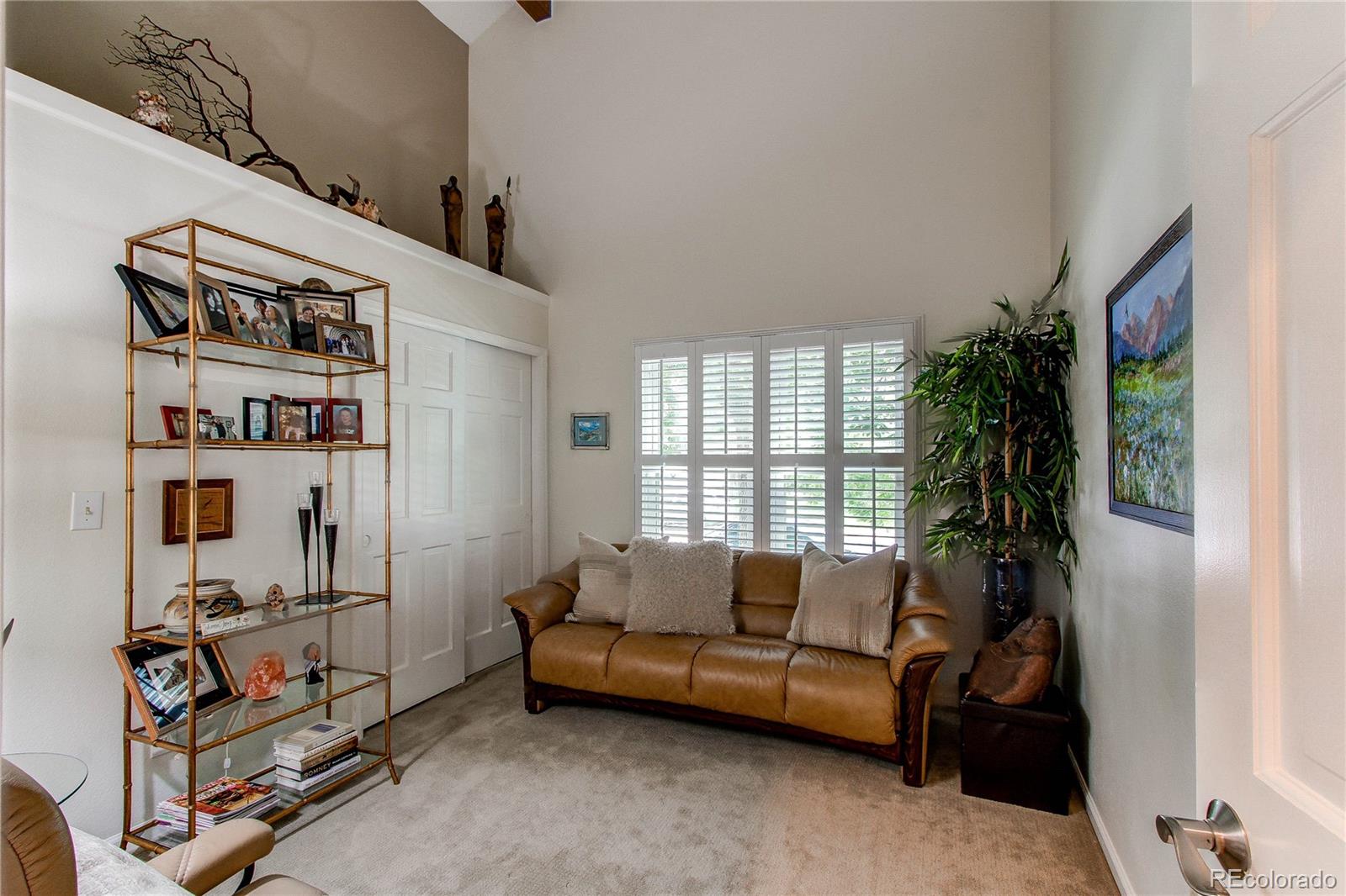 MLS Image #20 for 7682 s cove circle,centennial, Colorado