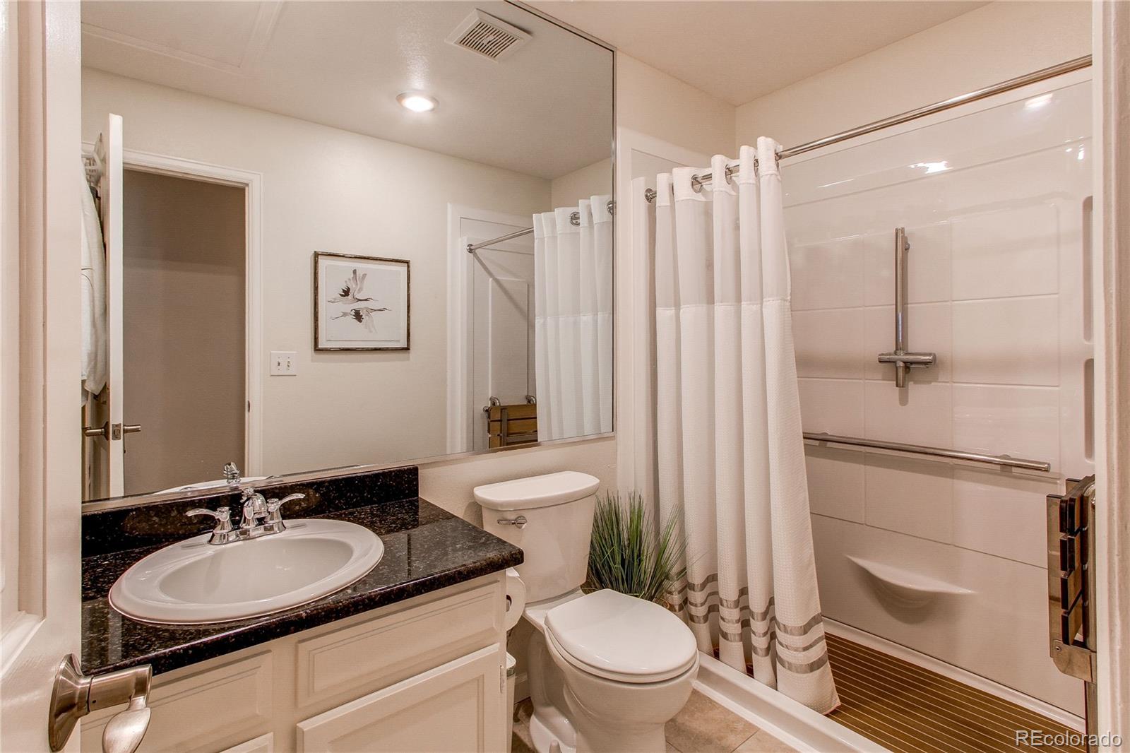 MLS Image #21 for 7682 s cove circle,centennial, Colorado
