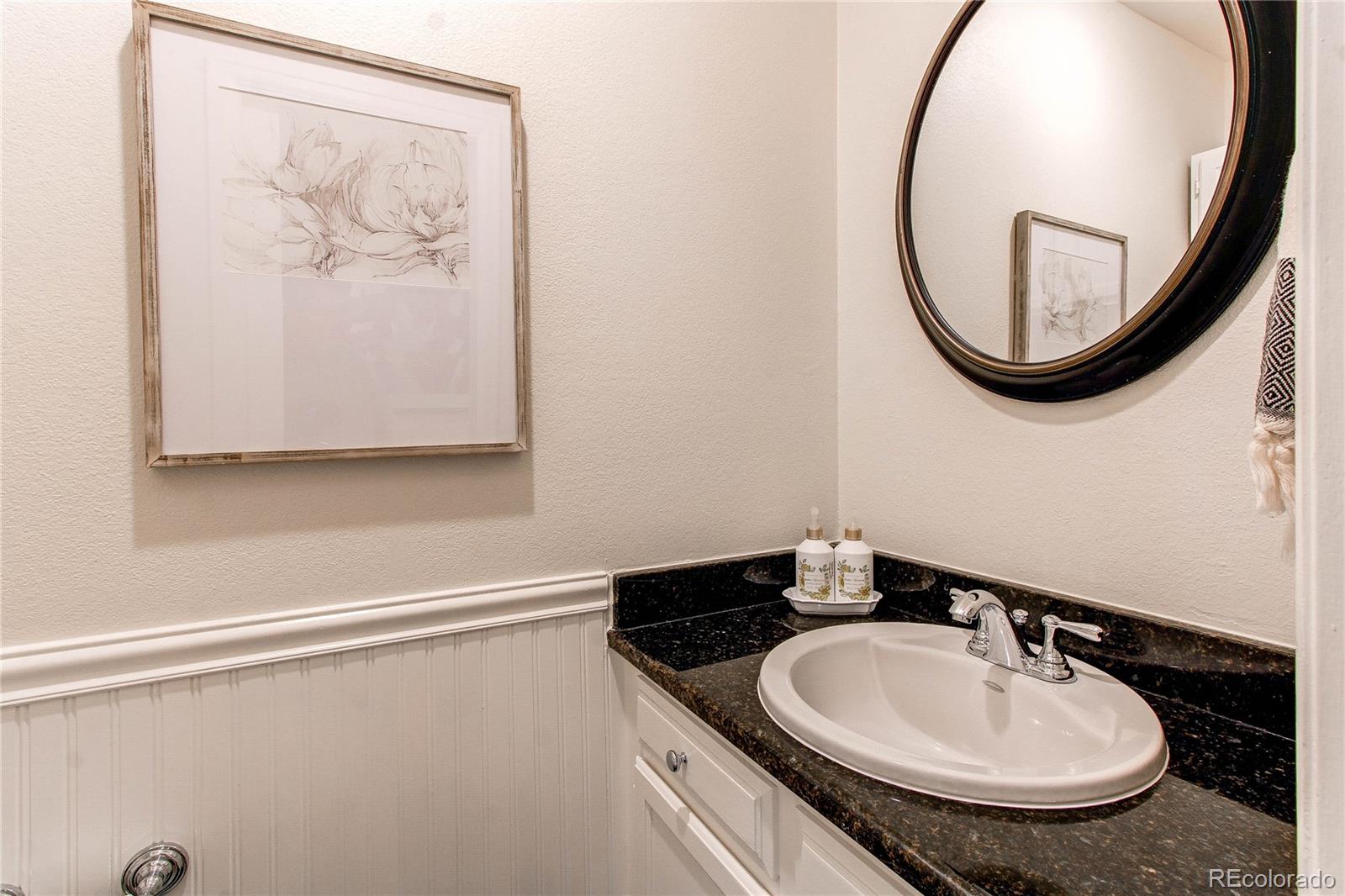 MLS Image #22 for 7682 s cove circle,centennial, Colorado