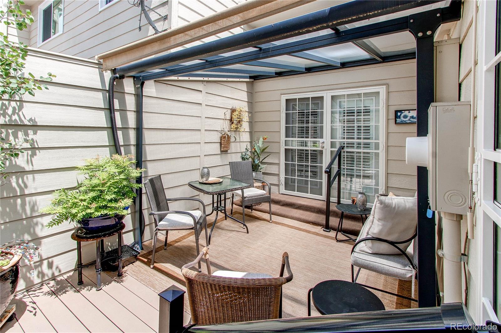 MLS Image #23 for 7682 s cove circle,centennial, Colorado