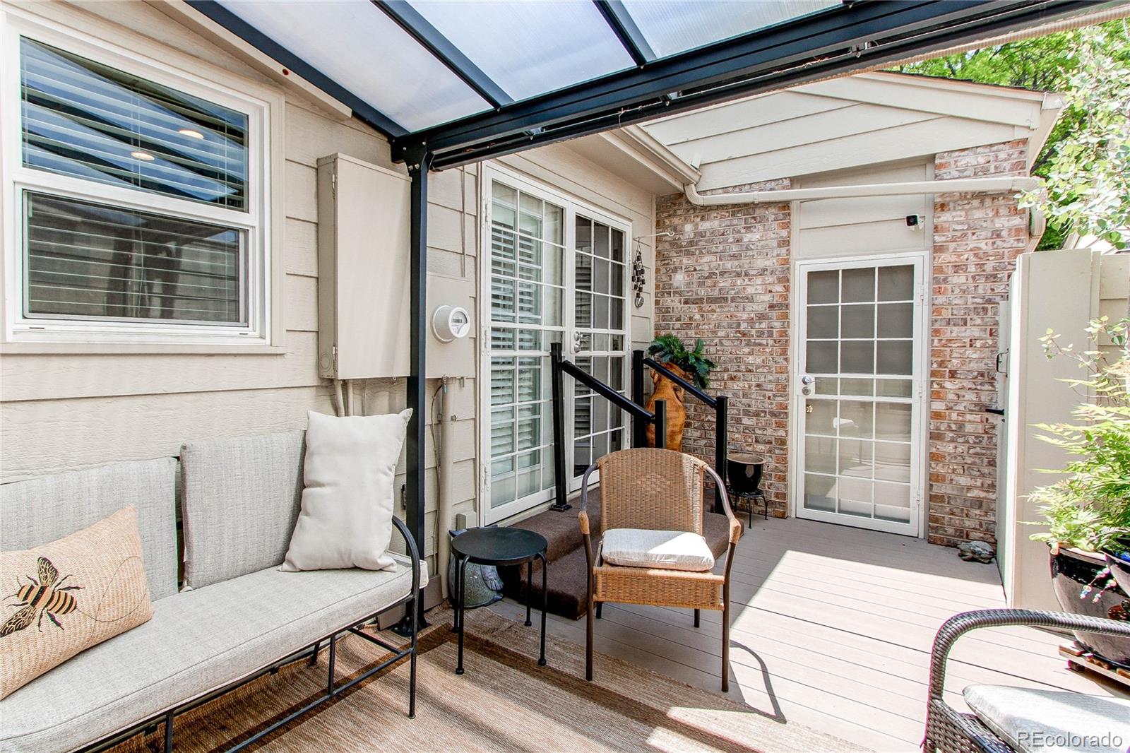 MLS Image #24 for 7682 s cove circle,centennial, Colorado