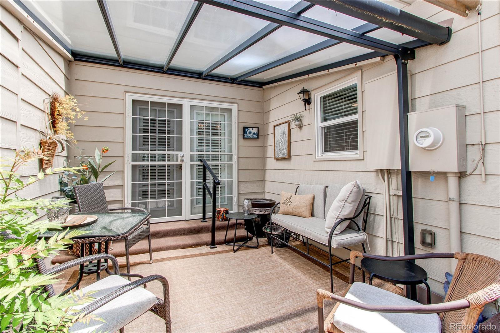 MLS Image #25 for 7682 s cove circle,centennial, Colorado