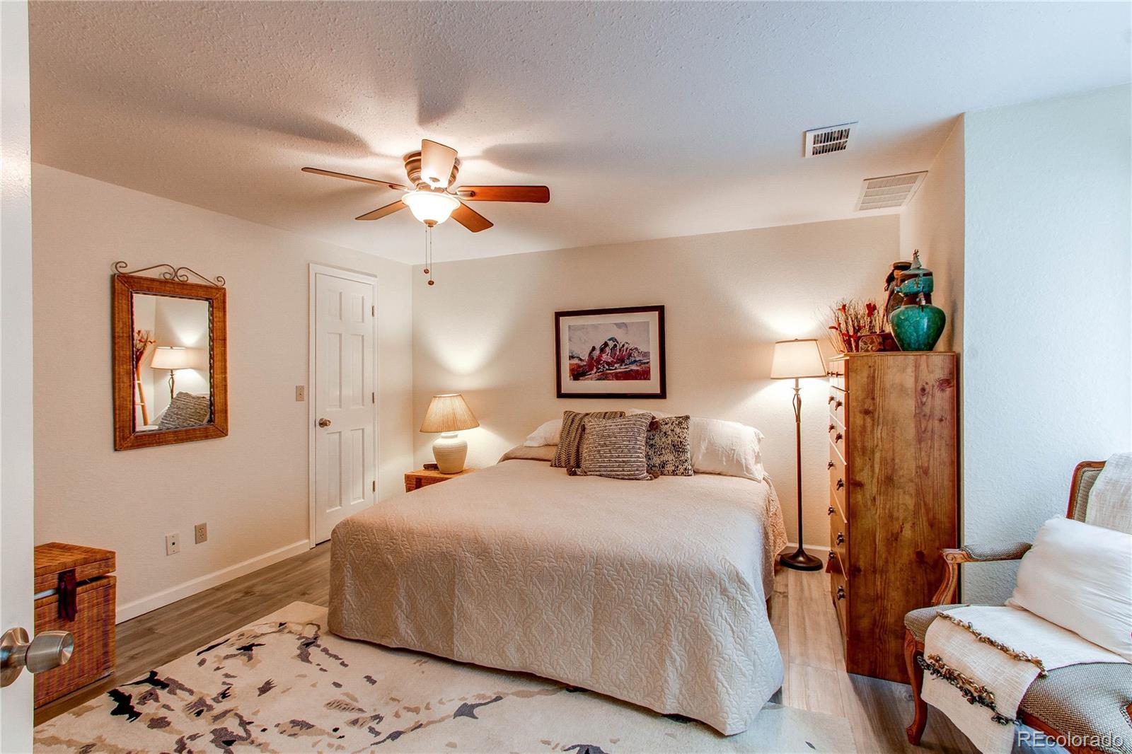 MLS Image #26 for 7682 s cove circle,centennial, Colorado