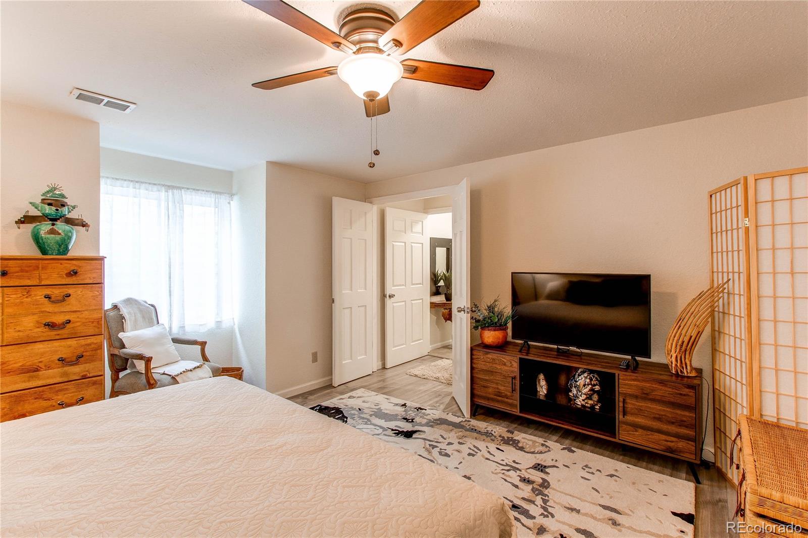 MLS Image #27 for 7682 s cove circle,centennial, Colorado
