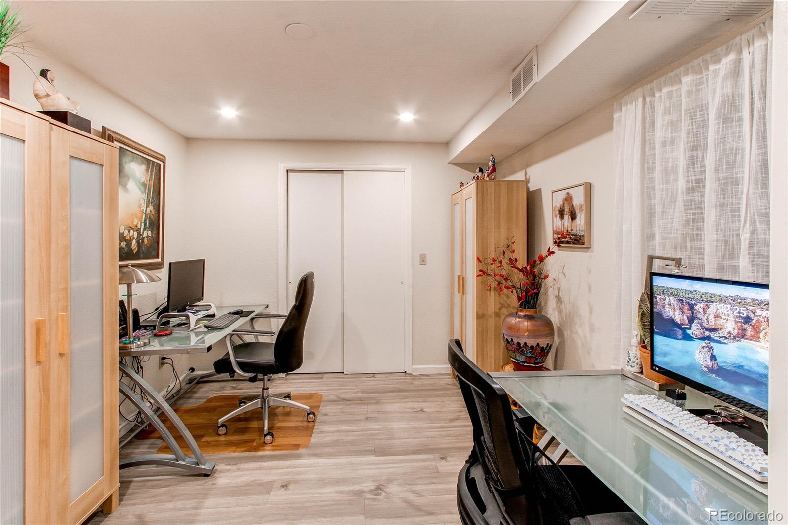 MLS Image #29 for 7682 s cove circle,centennial, Colorado