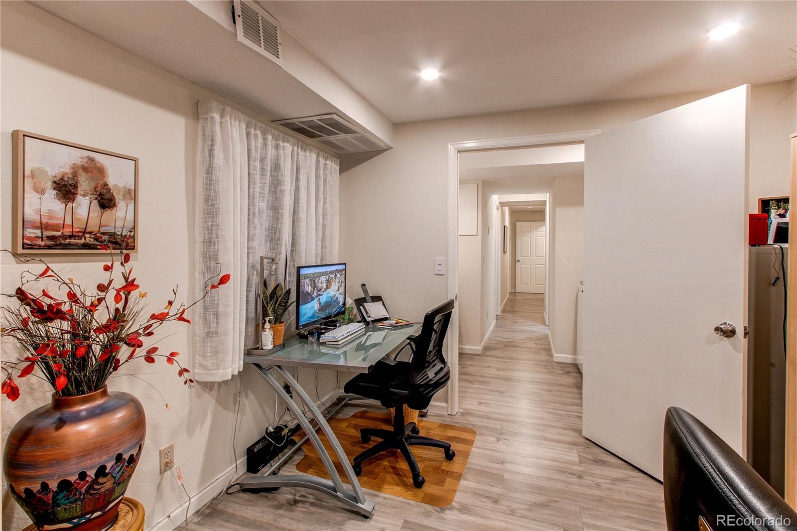 MLS Image #30 for 7682 s cove circle,centennial, Colorado