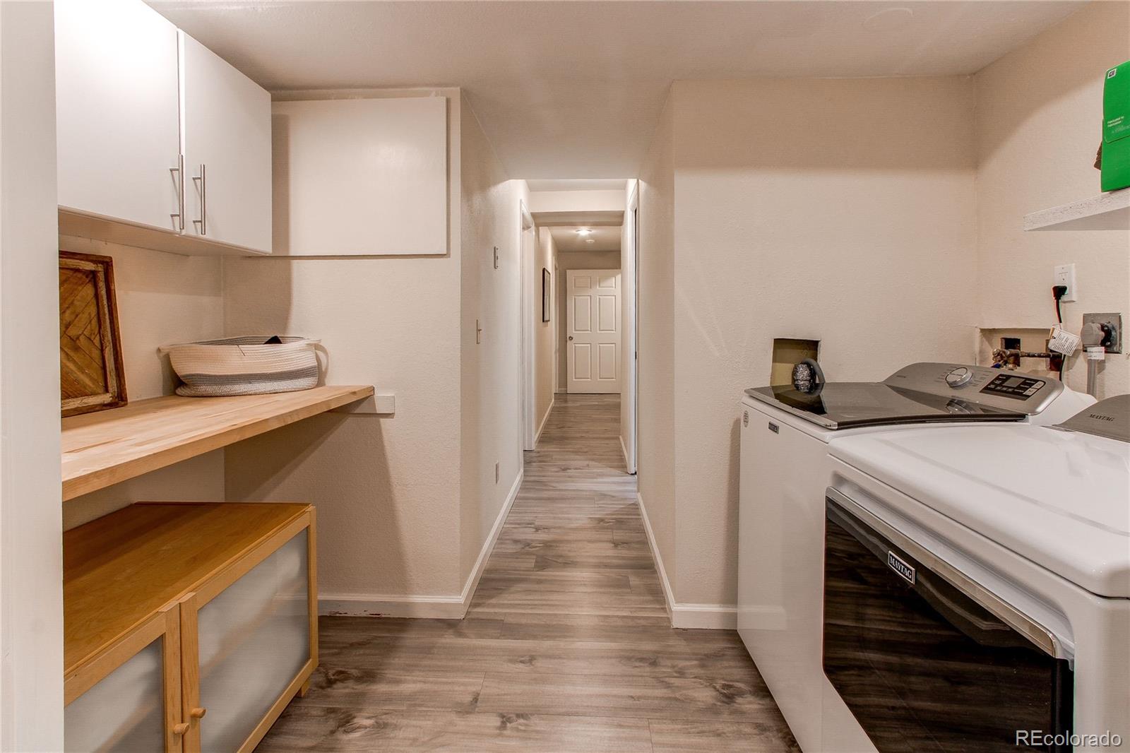 MLS Image #31 for 7682 s cove circle,centennial, Colorado