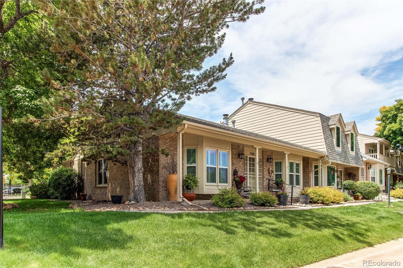 MLS Image #32 for 7682 s cove circle,centennial, Colorado