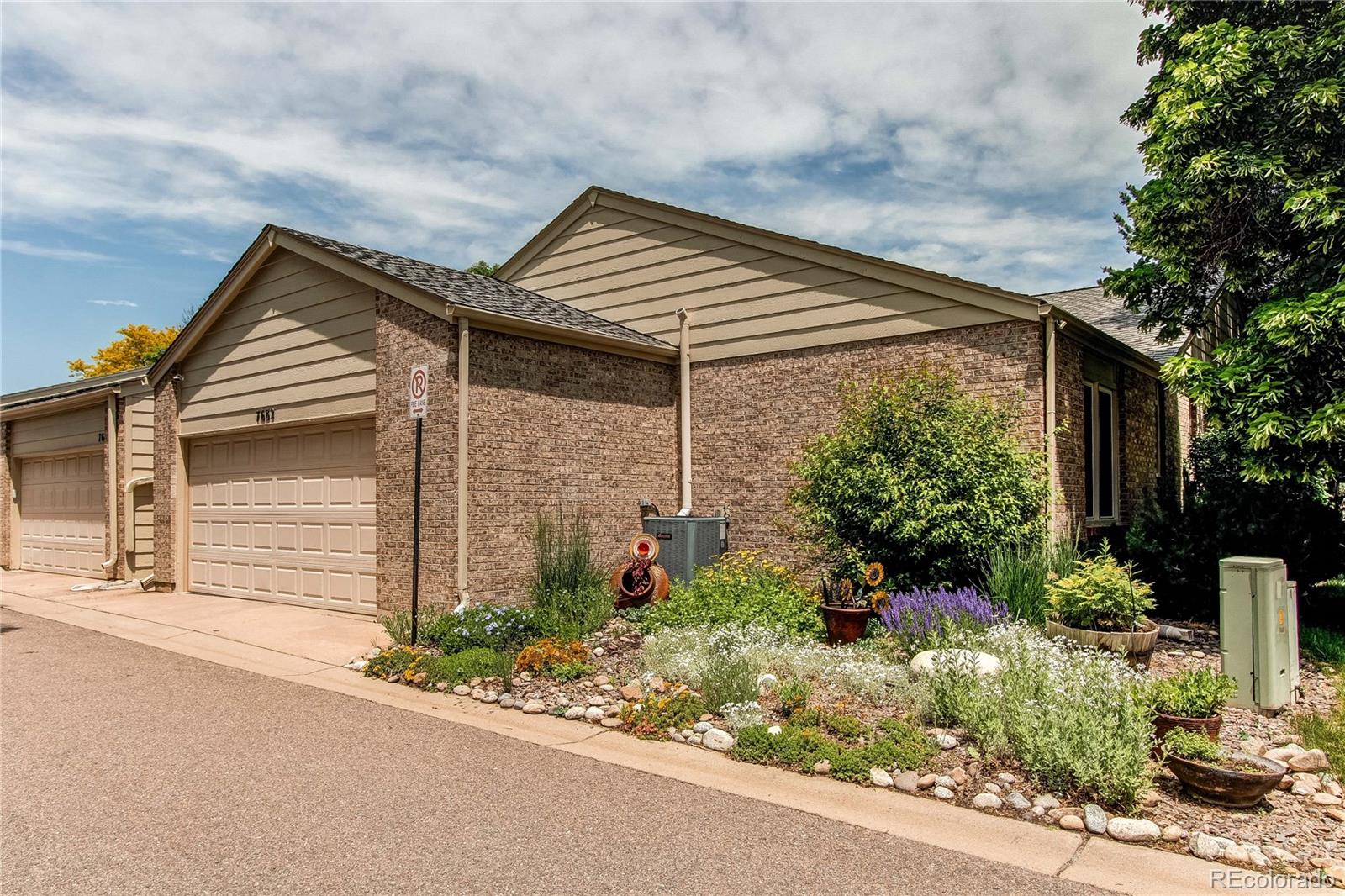 MLS Image #33 for 7682 s cove circle,centennial, Colorado