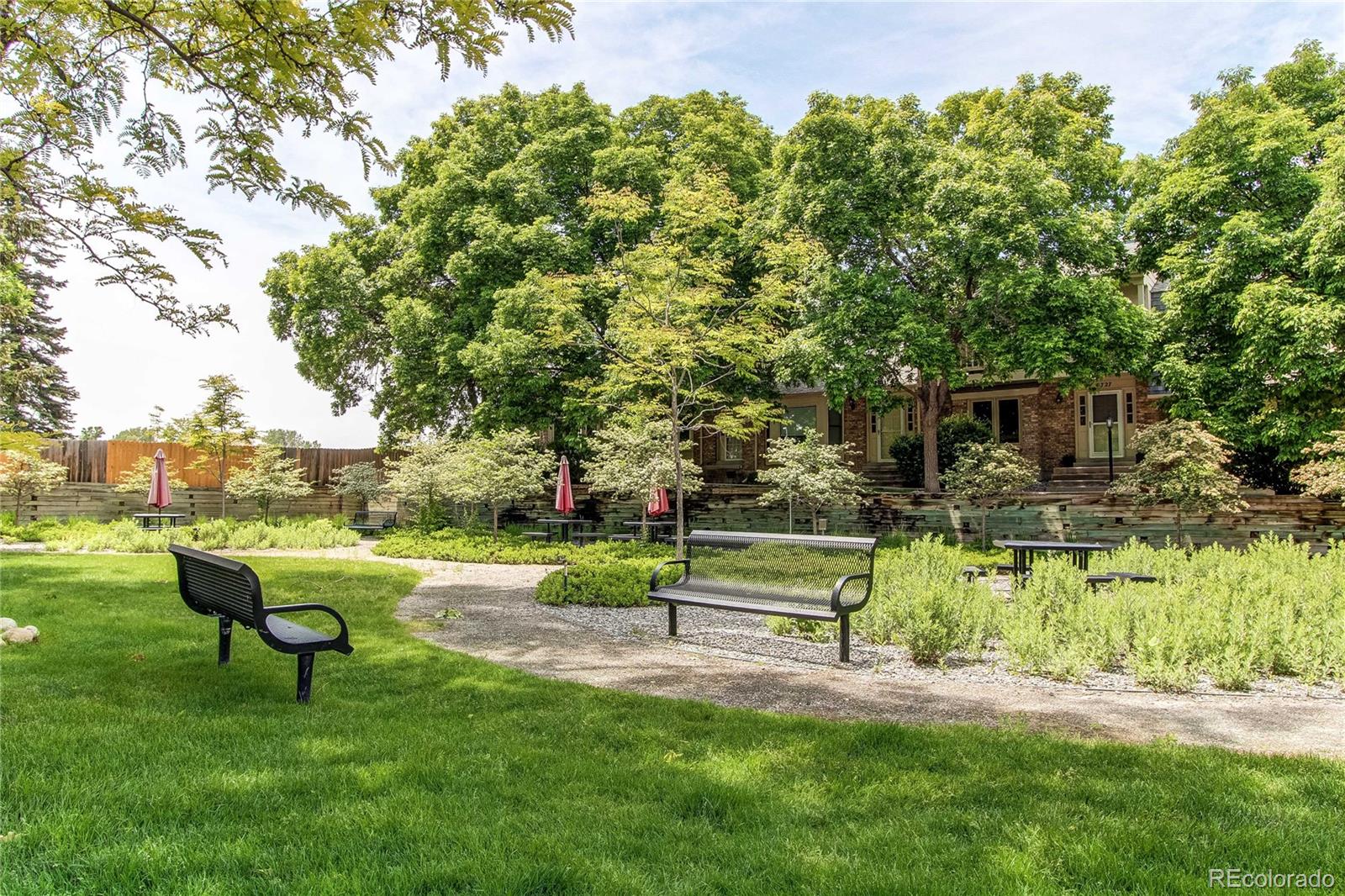 MLS Image #36 for 7682 s cove circle,centennial, Colorado