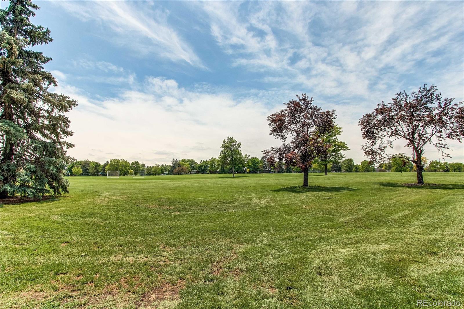 MLS Image #38 for 7682 s cove circle,centennial, Colorado