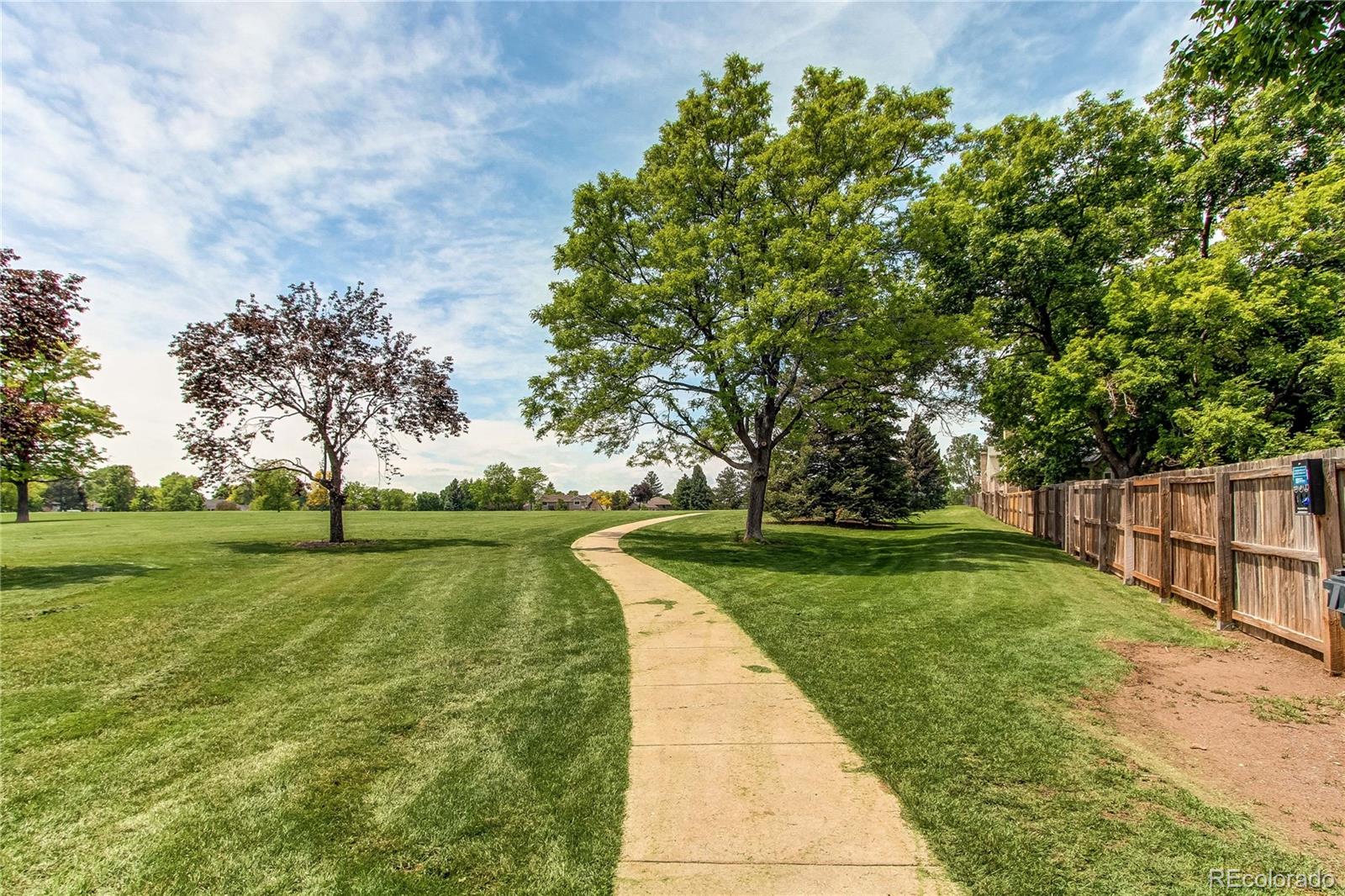 MLS Image #39 for 7682 s cove circle,centennial, Colorado
