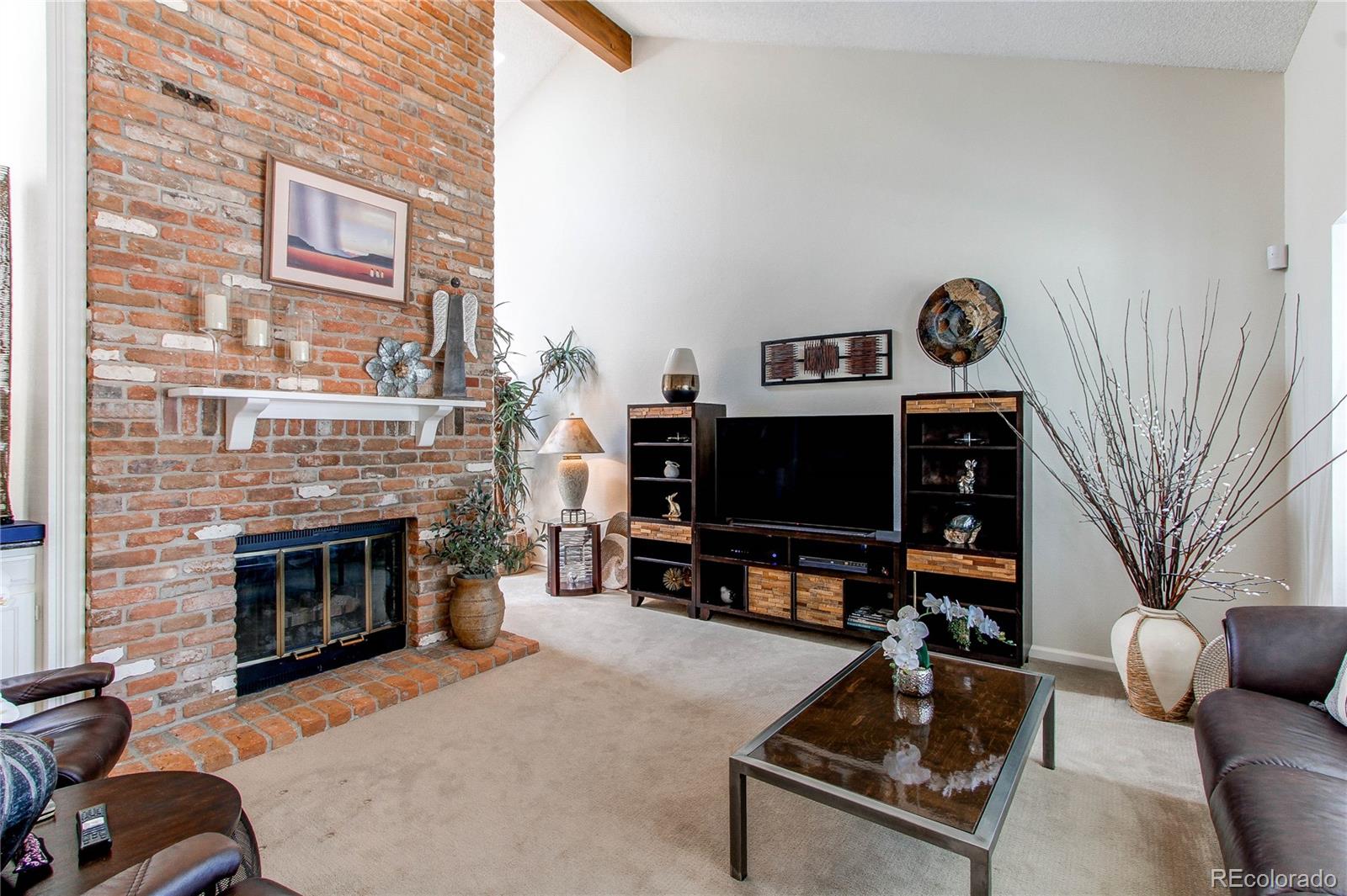 MLS Image #4 for 7682 s cove circle,centennial, Colorado