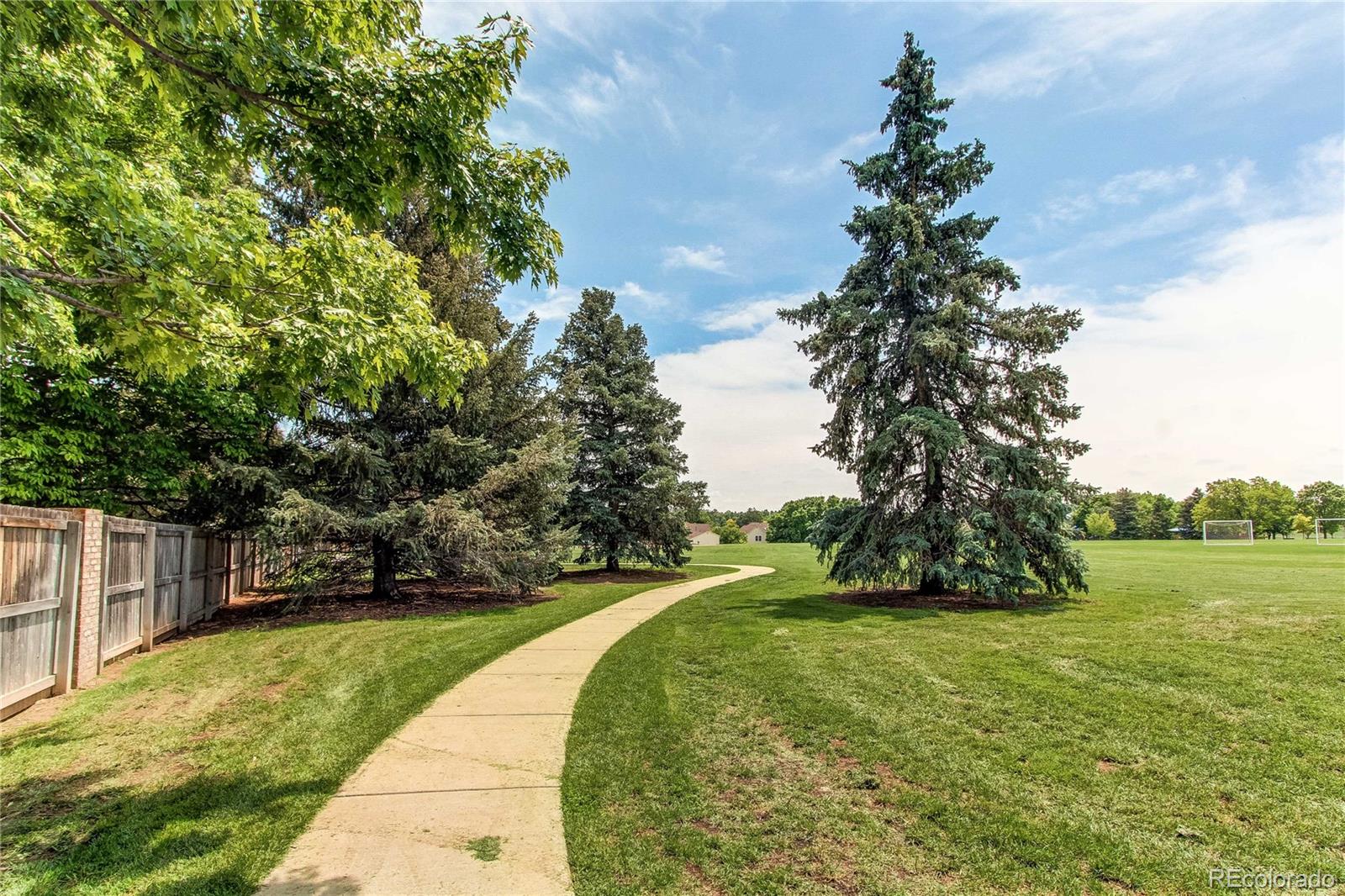 MLS Image #40 for 7682 s cove circle,centennial, Colorado