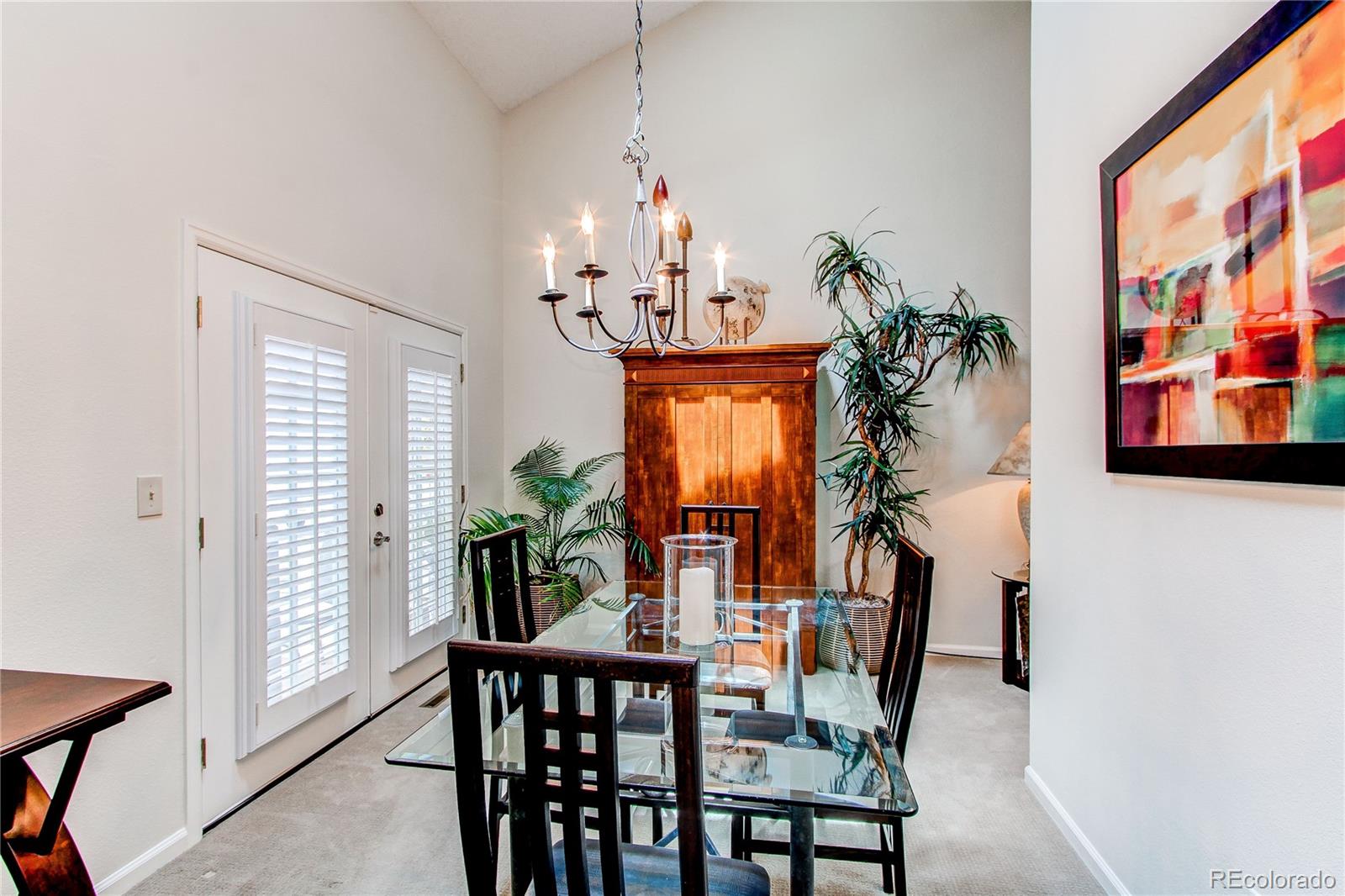 MLS Image #6 for 7682 s cove circle,centennial, Colorado