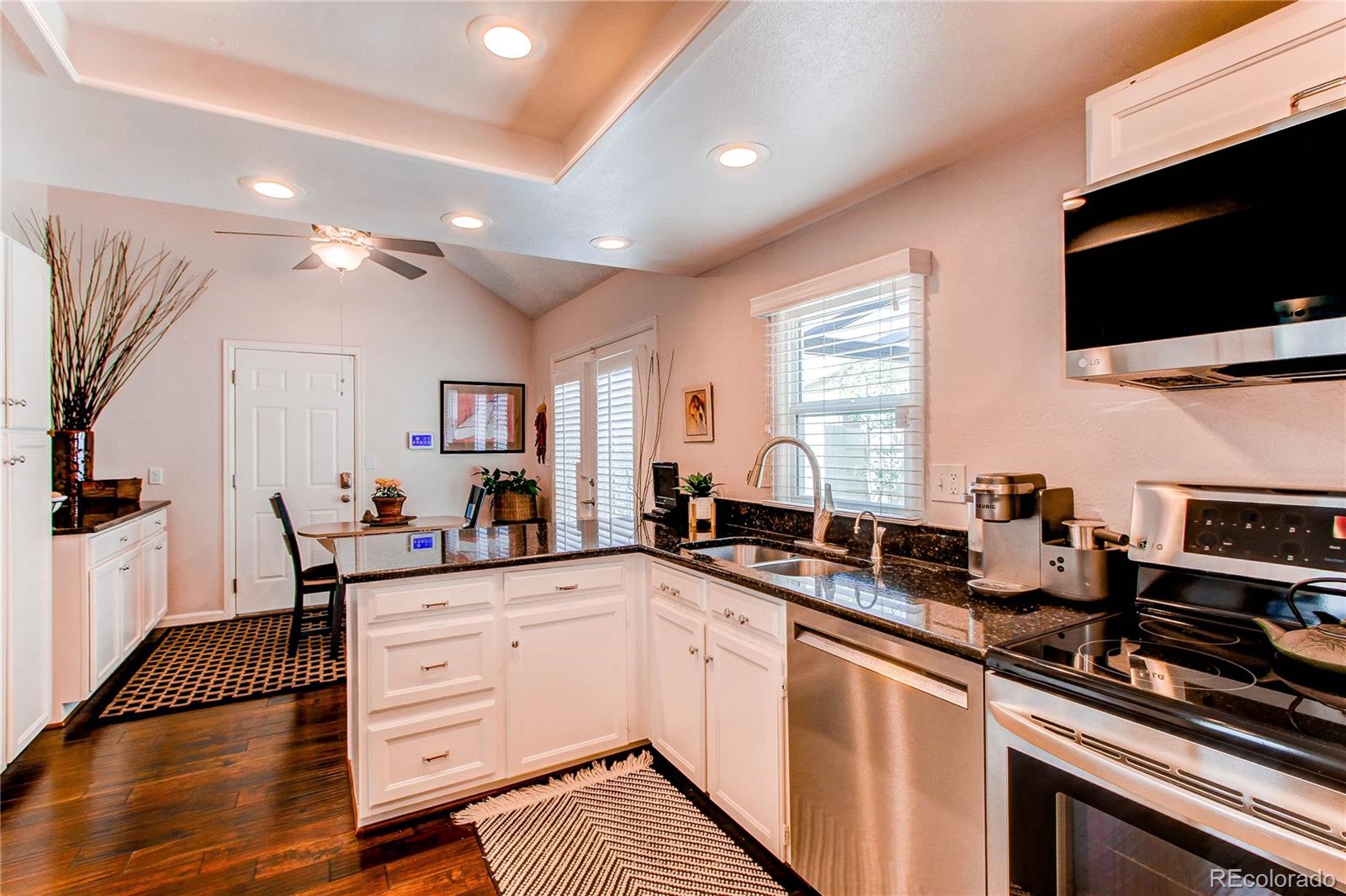 MLS Image #7 for 7682 s cove circle,centennial, Colorado
