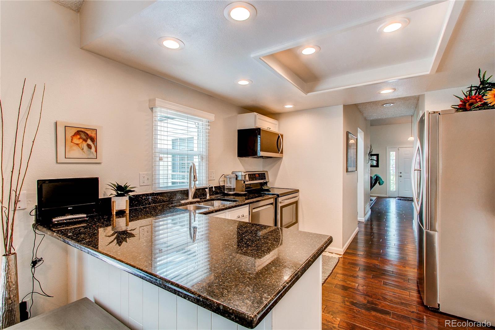 MLS Image #8 for 7682 s cove circle,centennial, Colorado
