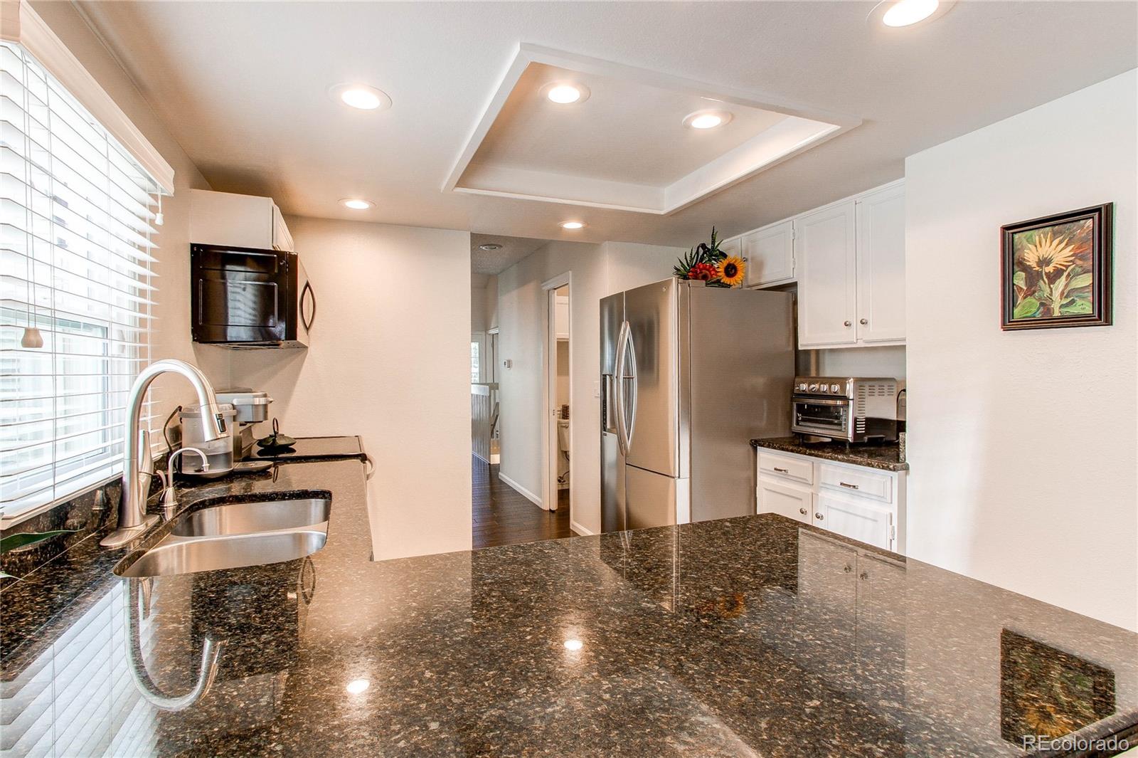 MLS Image #9 for 7682 s cove circle,centennial, Colorado