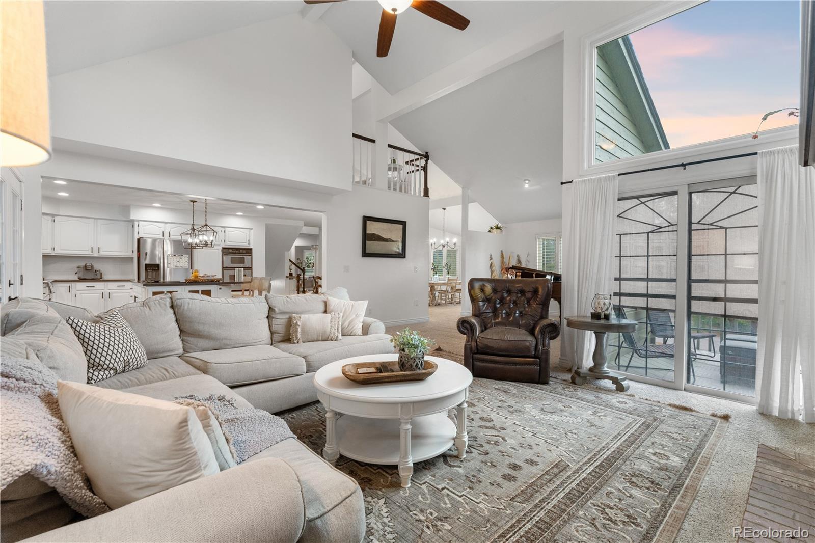 MLS Image #12 for 7398 e windlawn way,parker, Colorado