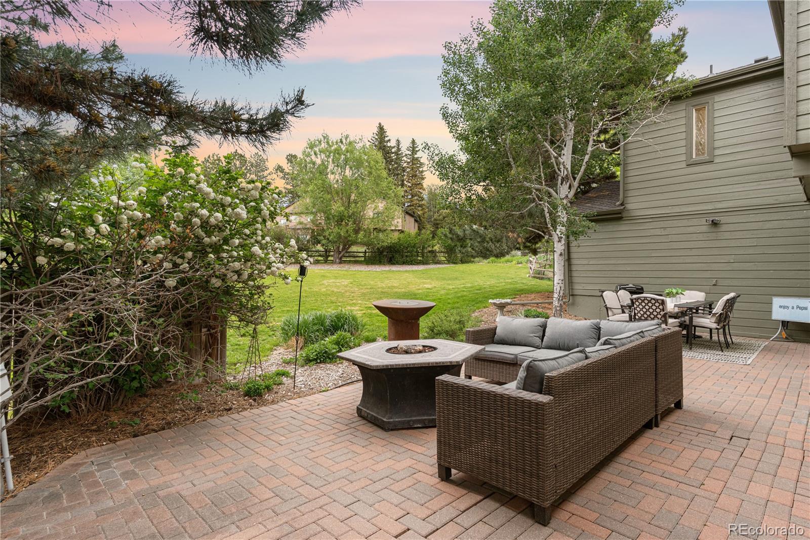 MLS Image #13 for 7398 e windlawn way,parker, Colorado
