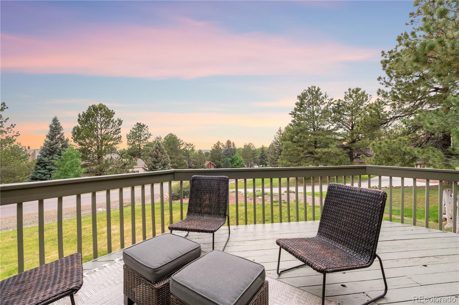 MLS Image #14 for 7398 e windlawn way,parker, Colorado