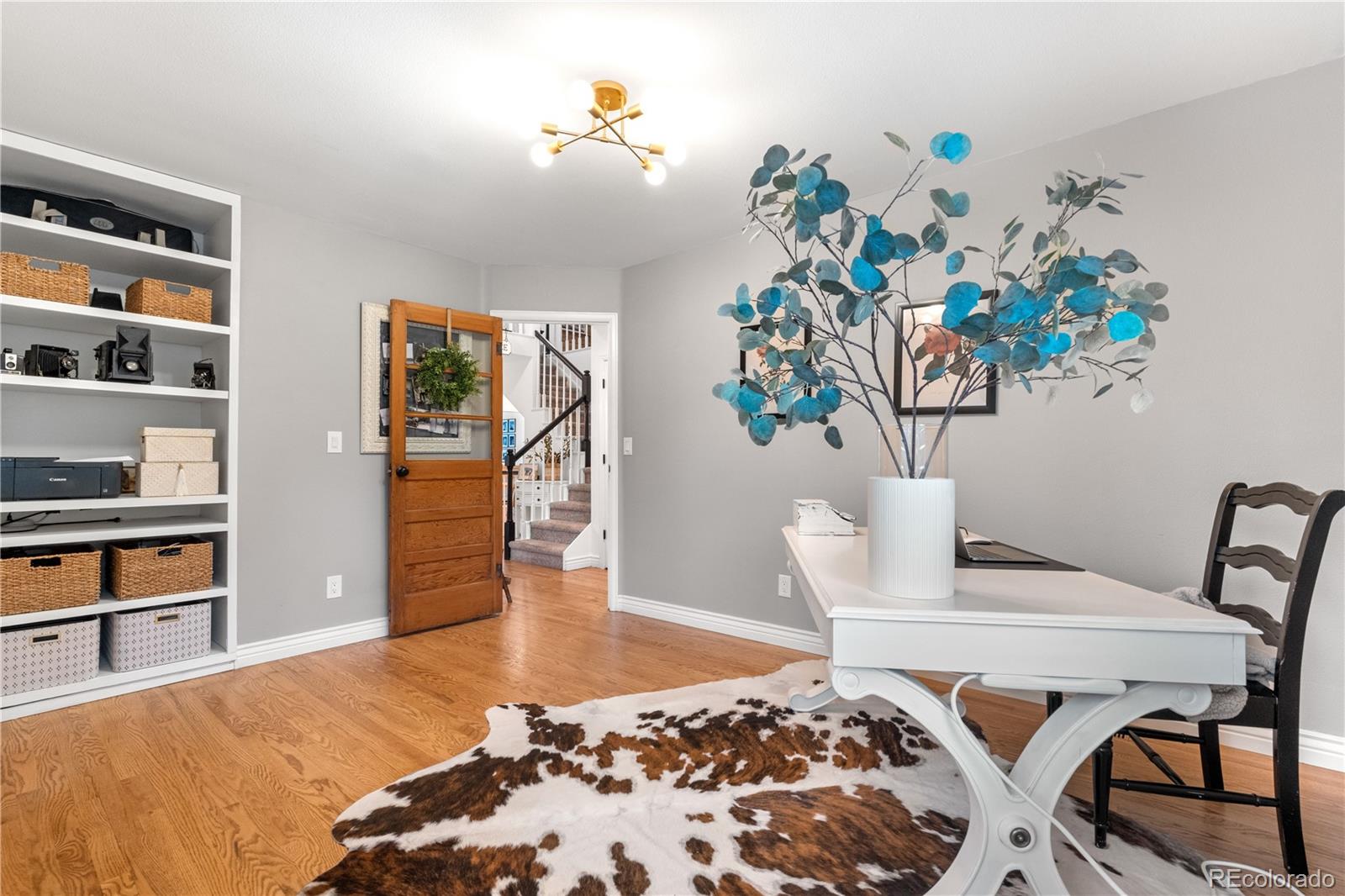 MLS Image #16 for 7398 e windlawn way,parker, Colorado