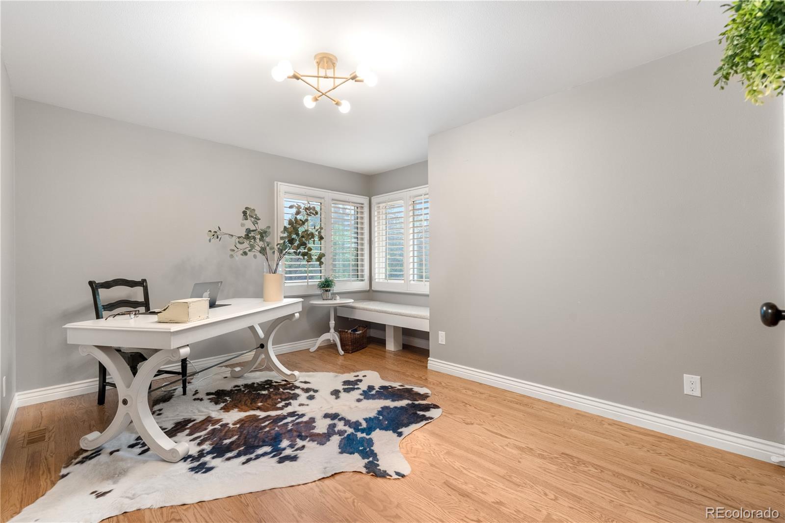 MLS Image #17 for 7398 e windlawn way,parker, Colorado