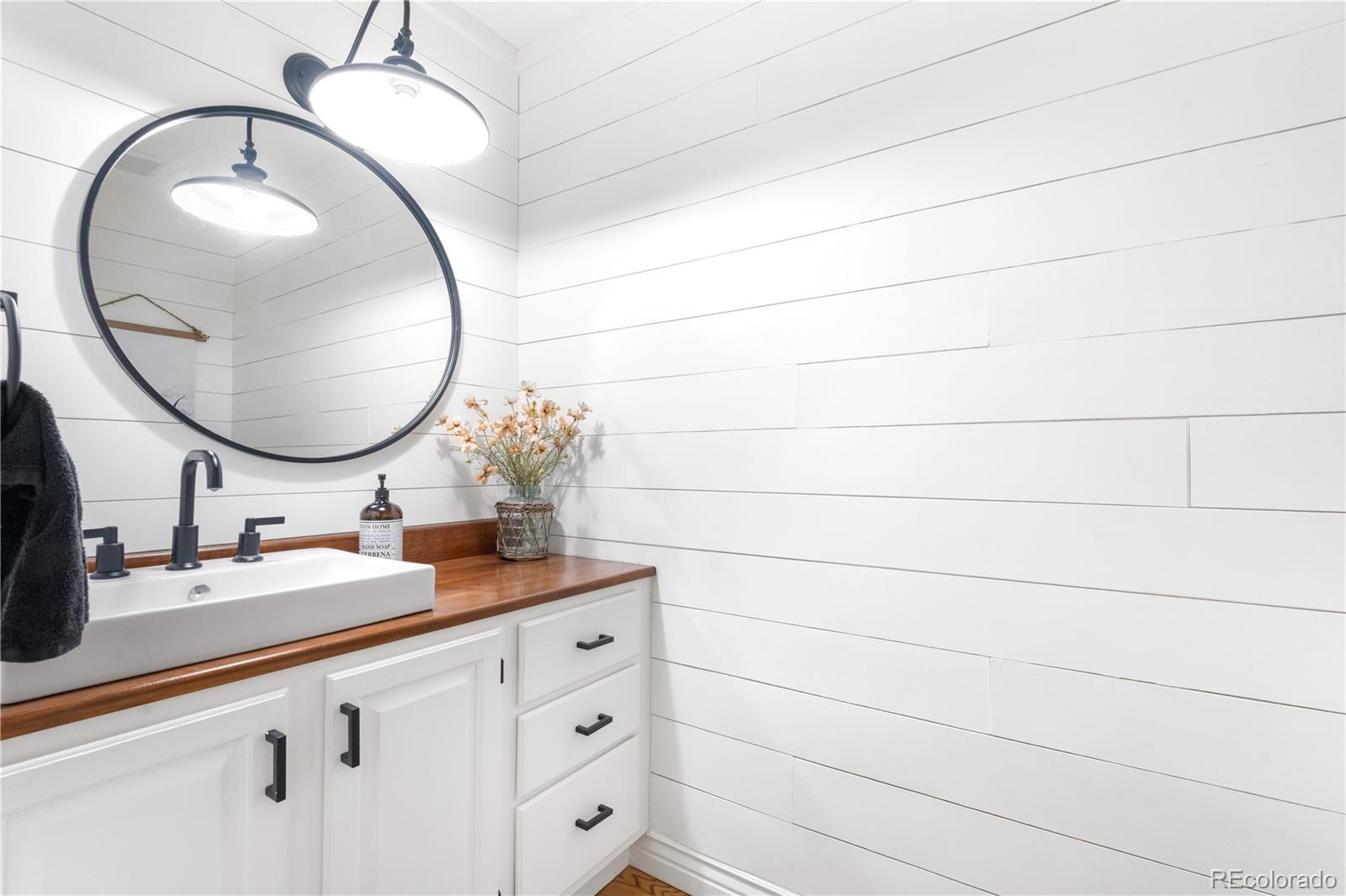 MLS Image #18 for 7398 e windlawn way,parker, Colorado