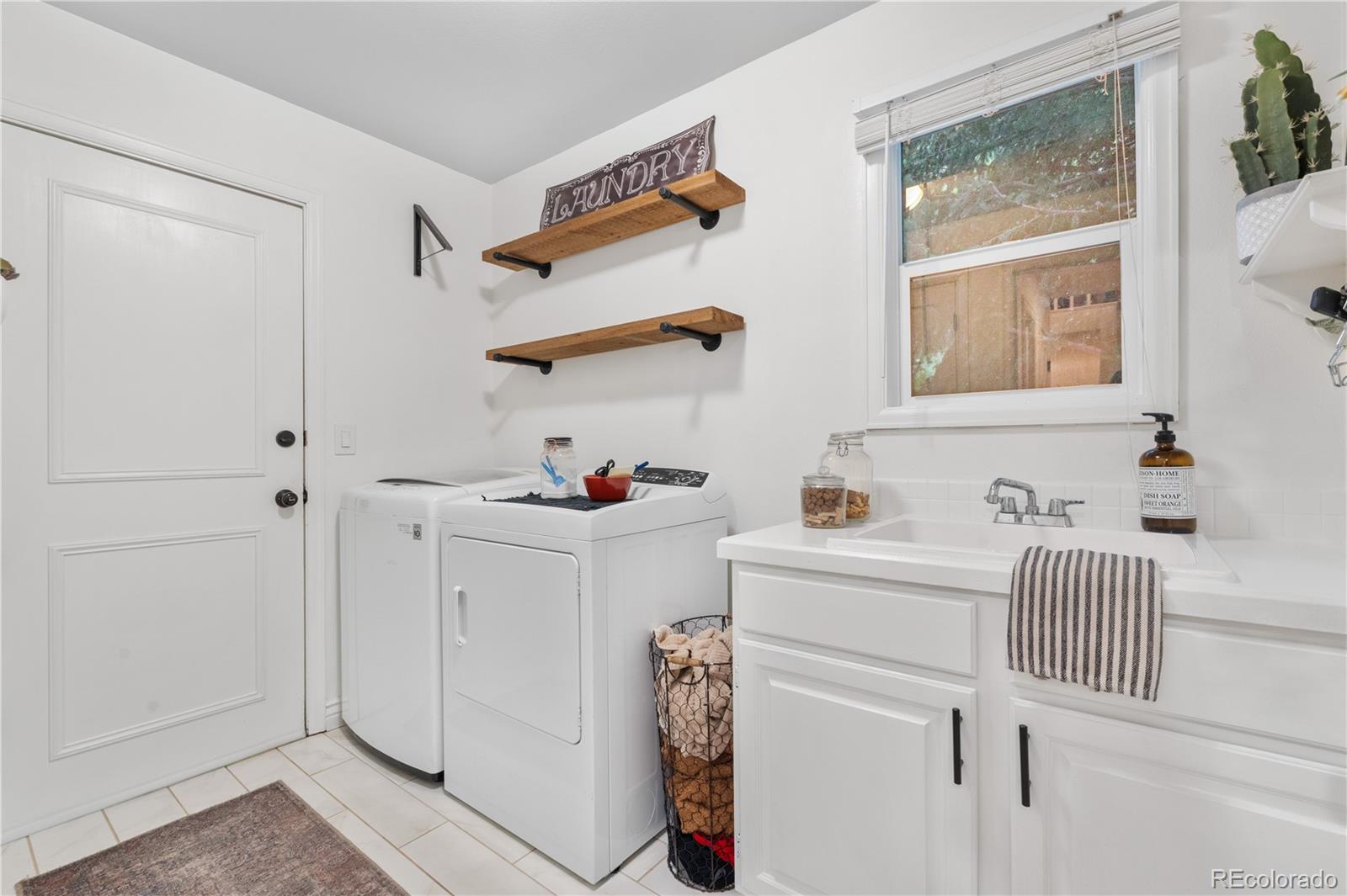 MLS Image #21 for 7398 e windlawn way,parker, Colorado