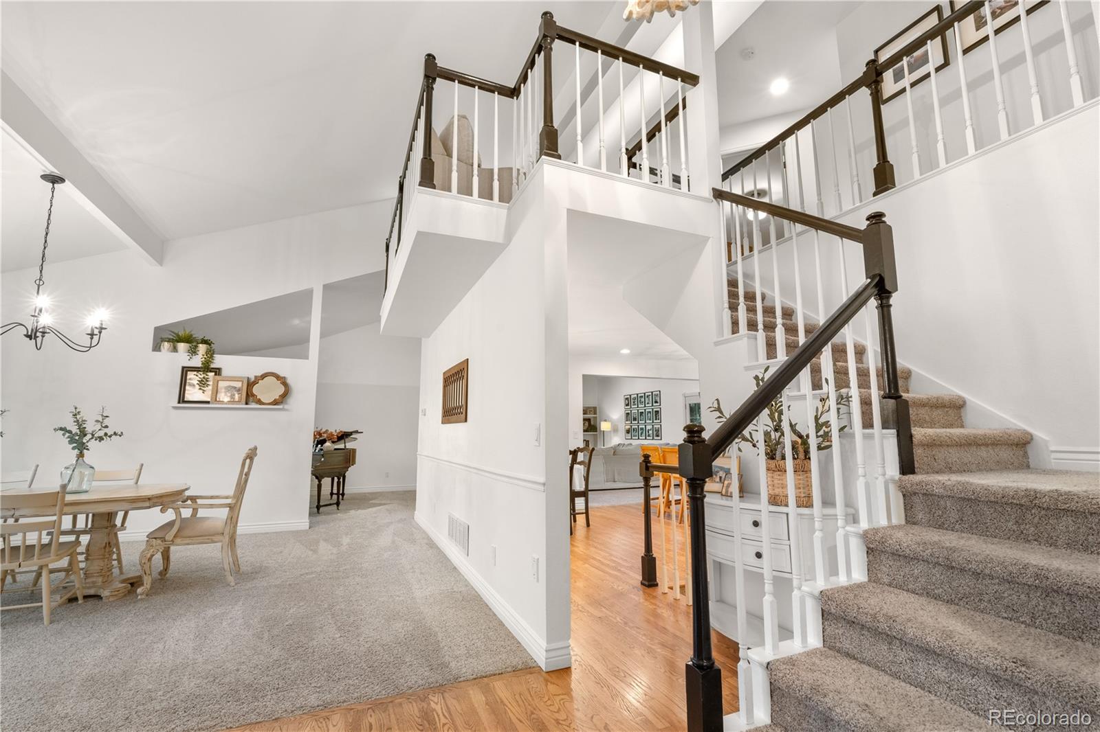 MLS Image #22 for 7398 e windlawn way,parker, Colorado