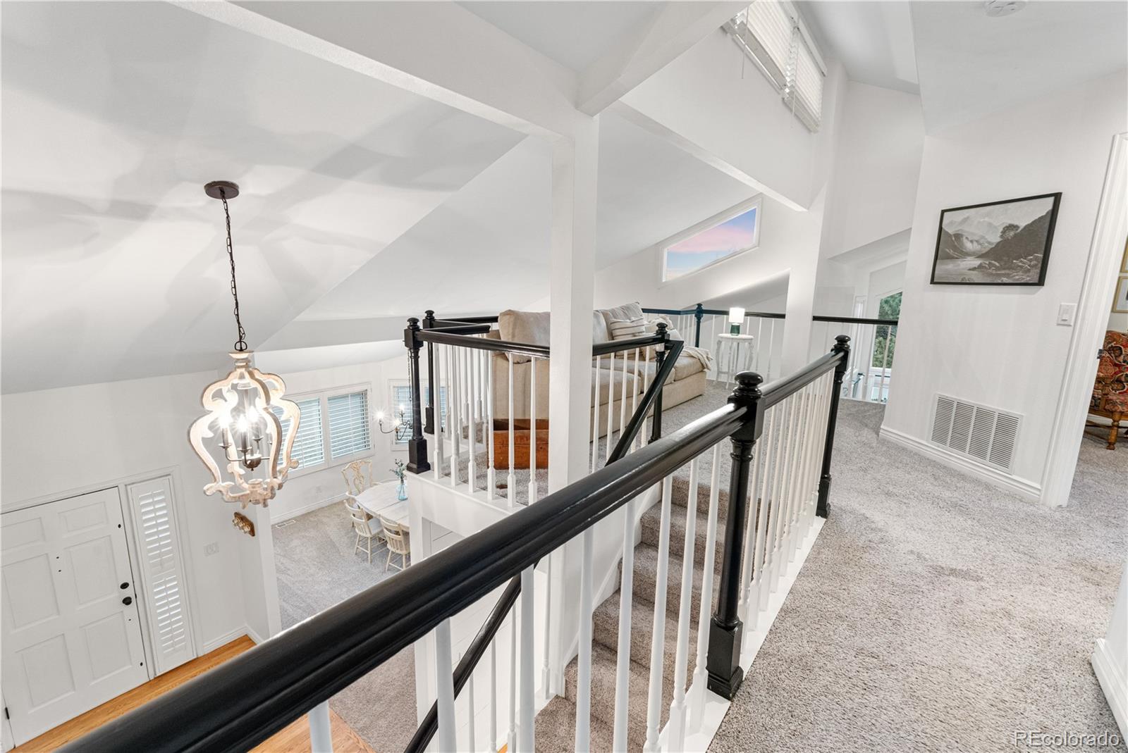 MLS Image #23 for 7398 e windlawn way,parker, Colorado