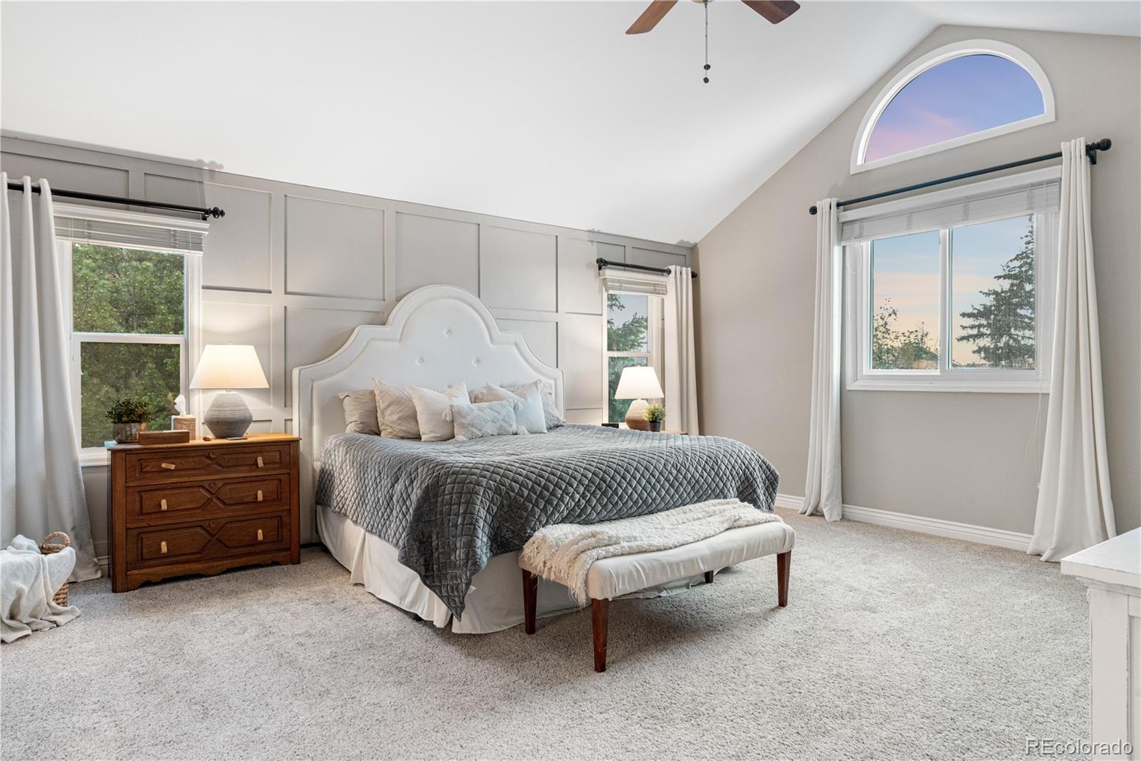 MLS Image #24 for 7398 e windlawn way,parker, Colorado