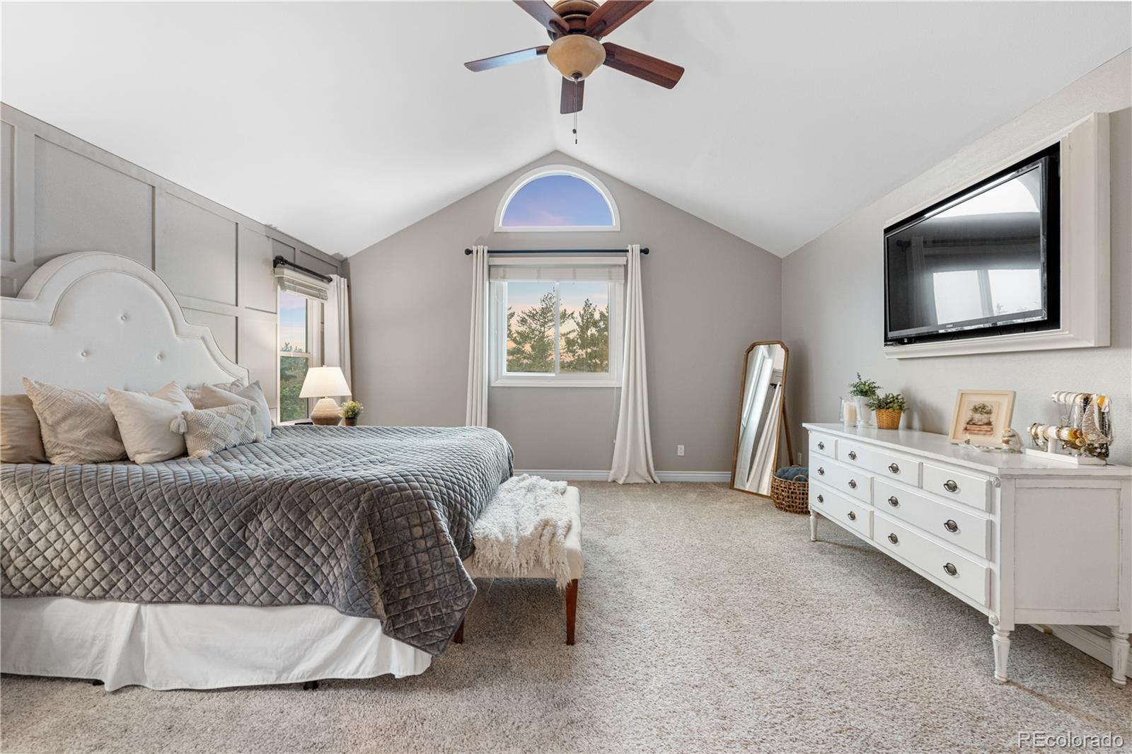 MLS Image #25 for 7398 e windlawn way,parker, Colorado