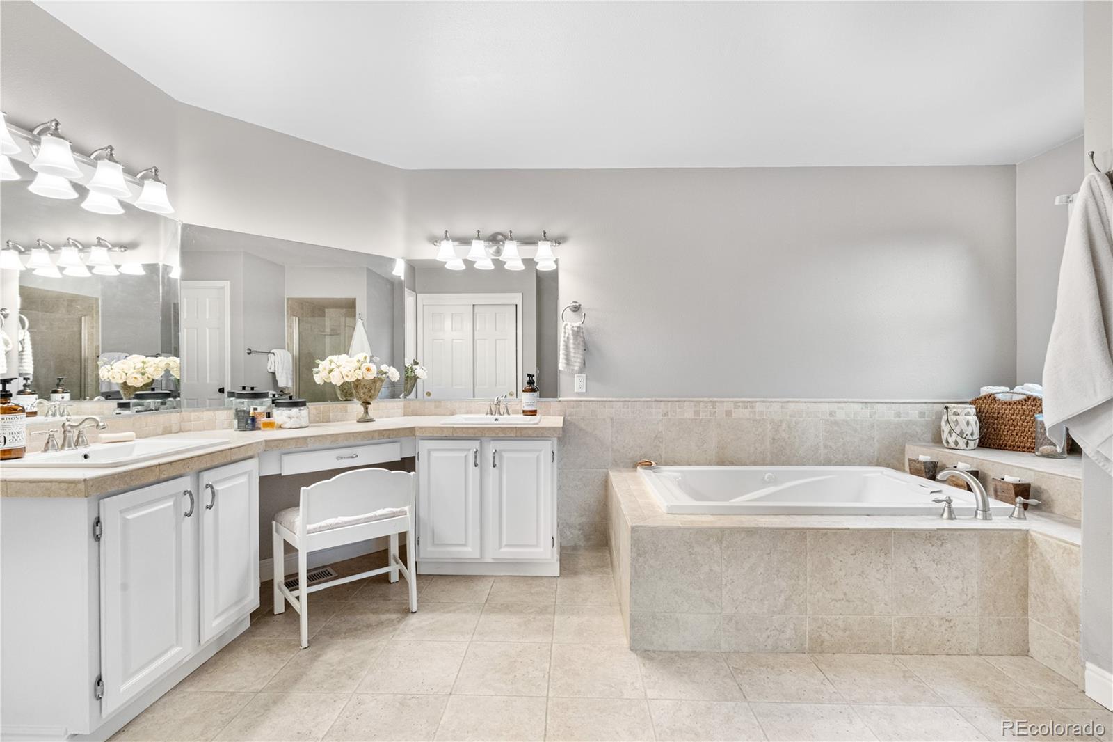 MLS Image #27 for 7398 e windlawn way,parker, Colorado