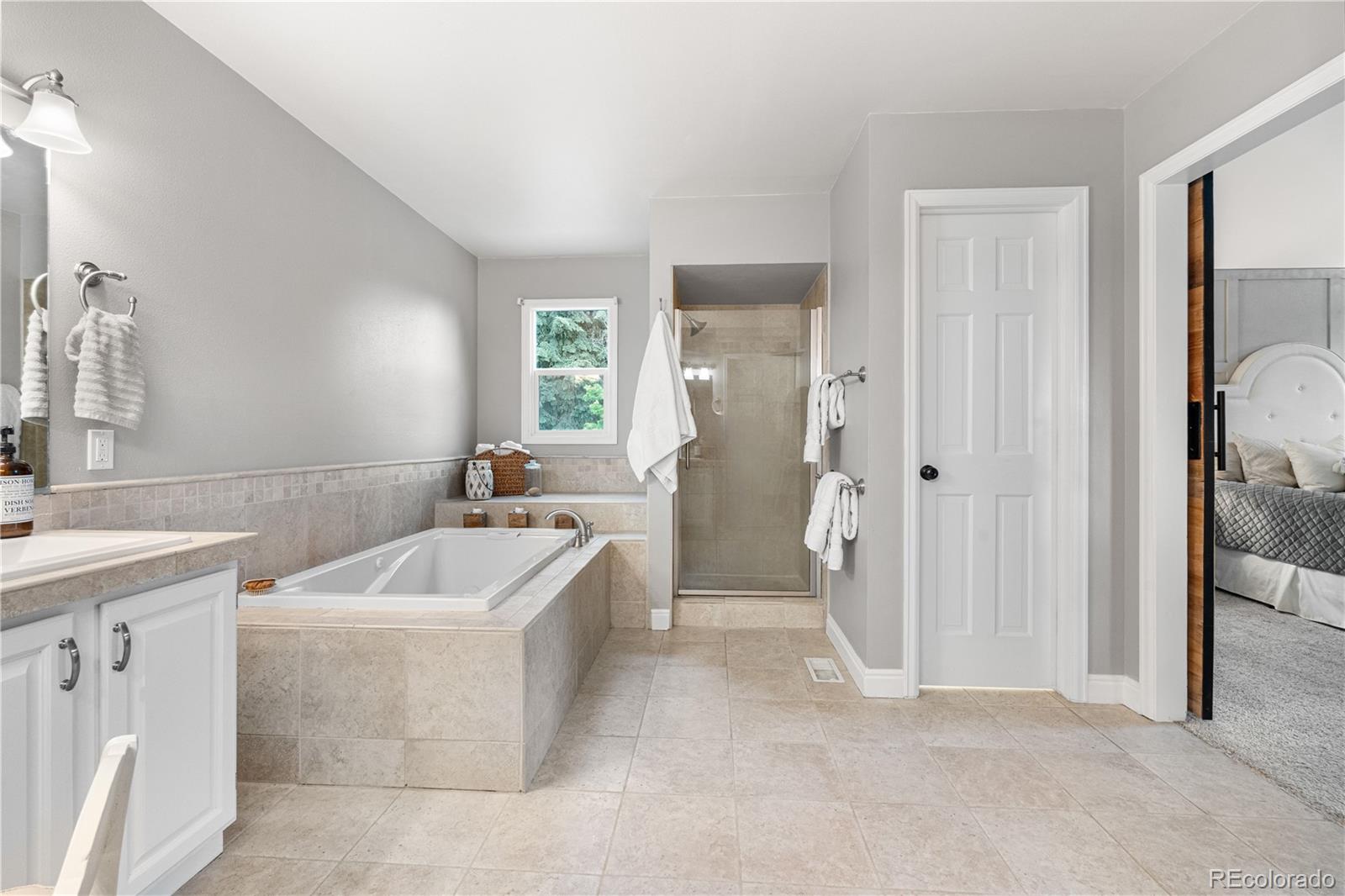 MLS Image #28 for 7398 e windlawn way,parker, Colorado