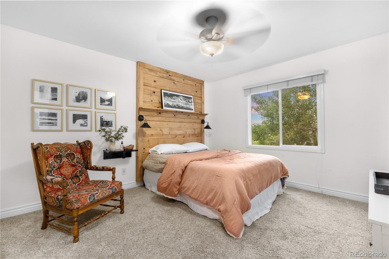 MLS Image #29 for 7398 e windlawn way,parker, Colorado