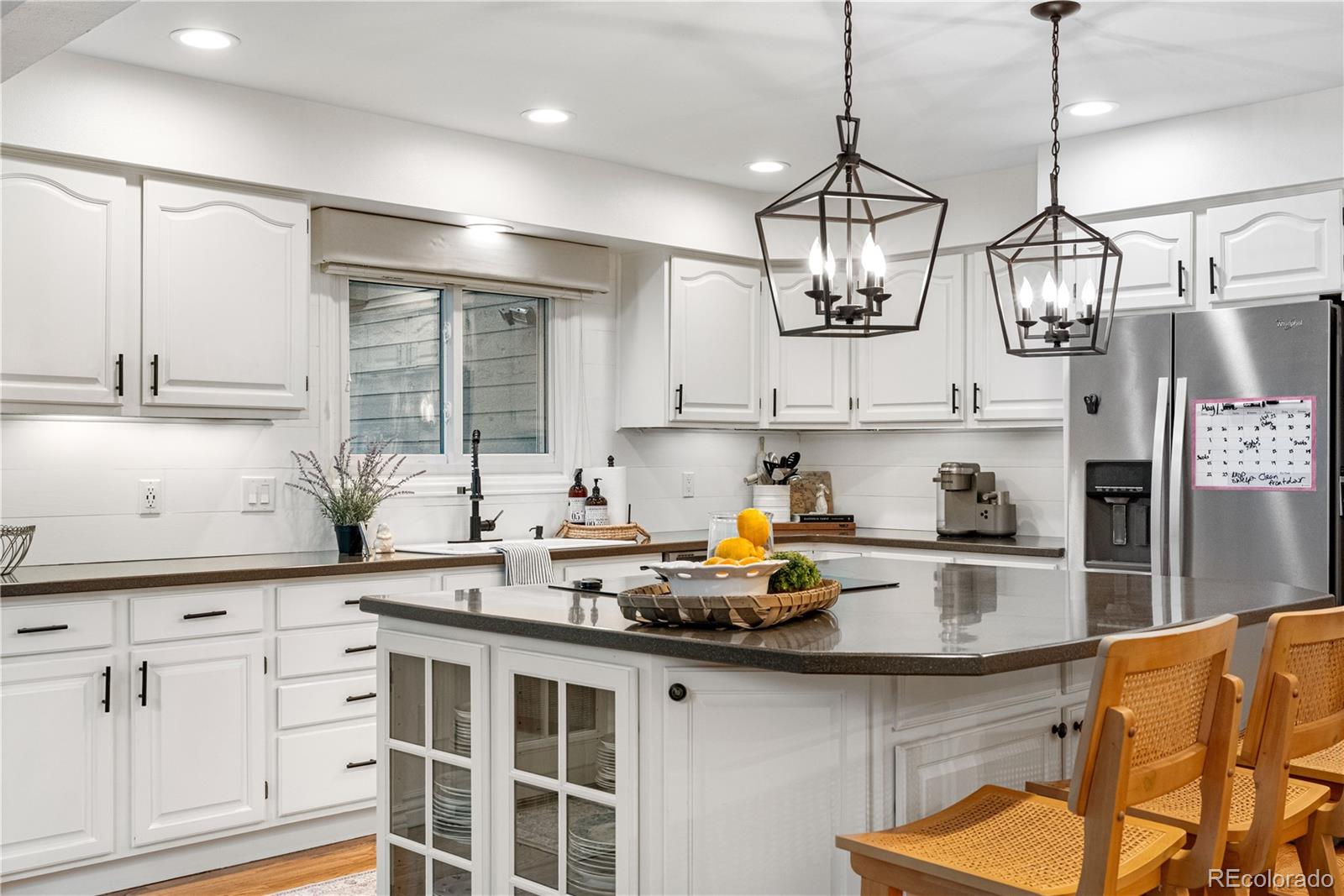 MLS Image #3 for 7398 e windlawn way,parker, Colorado
